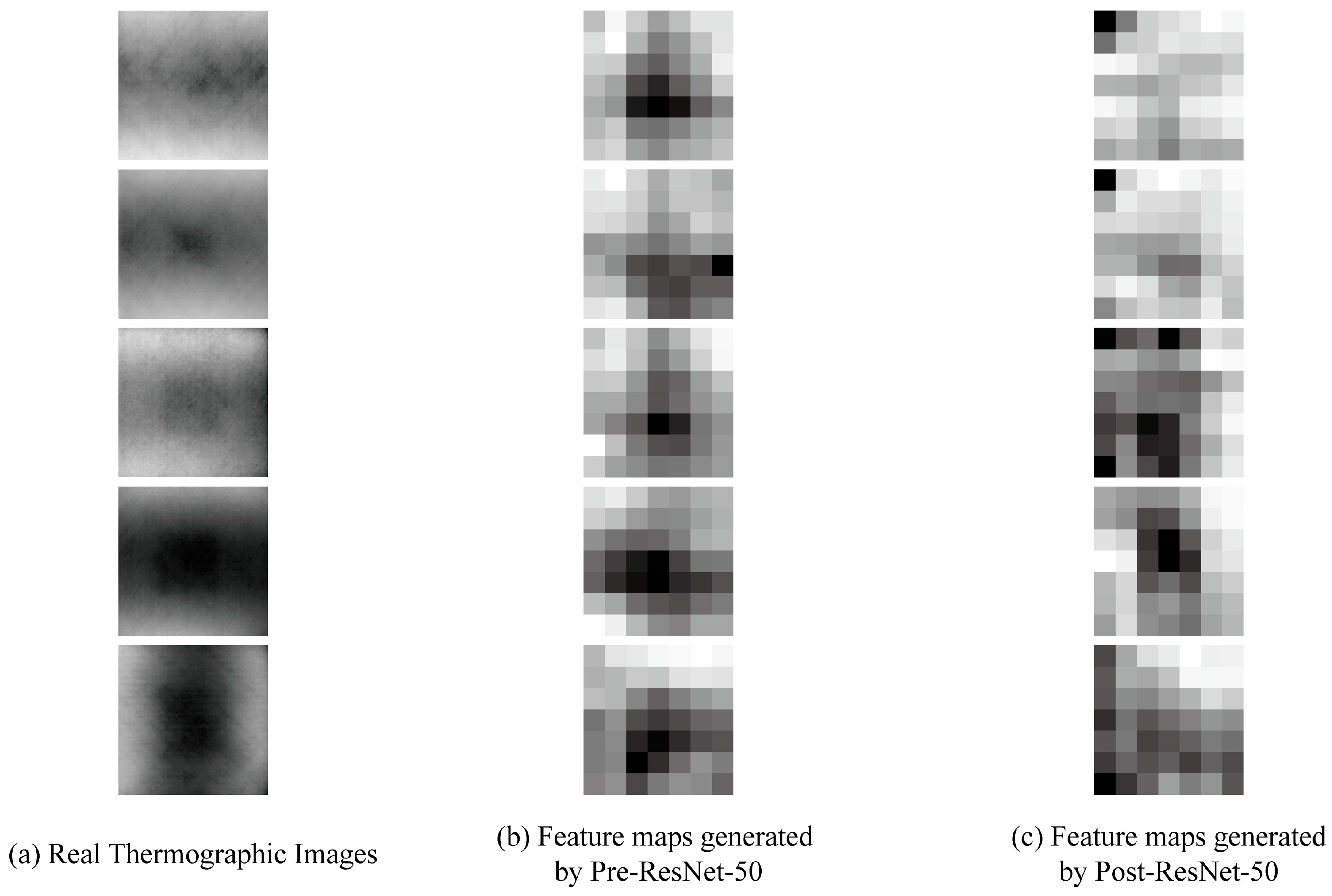 Applsci 15 03042 g009