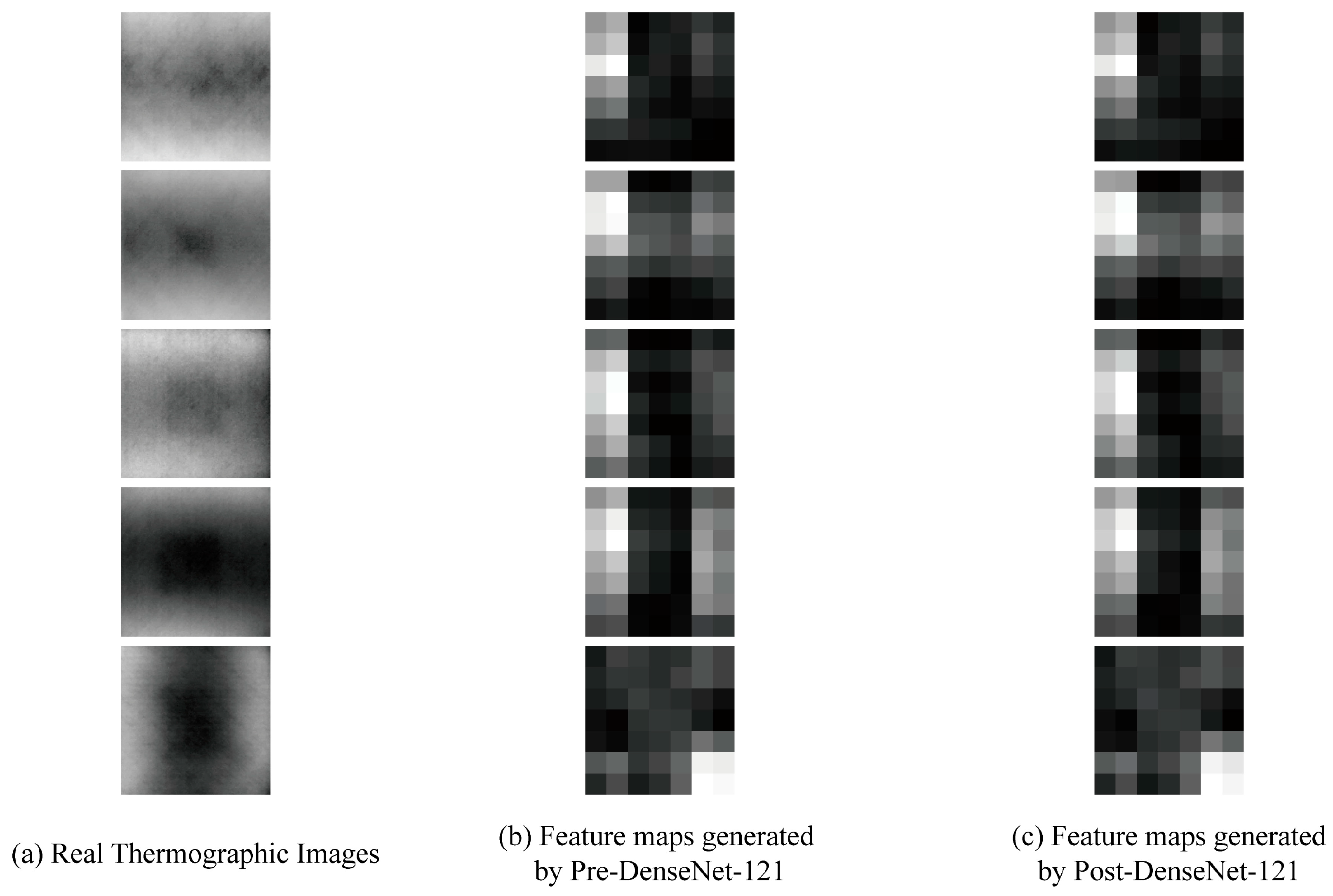 Applsci 15 03042 g011
