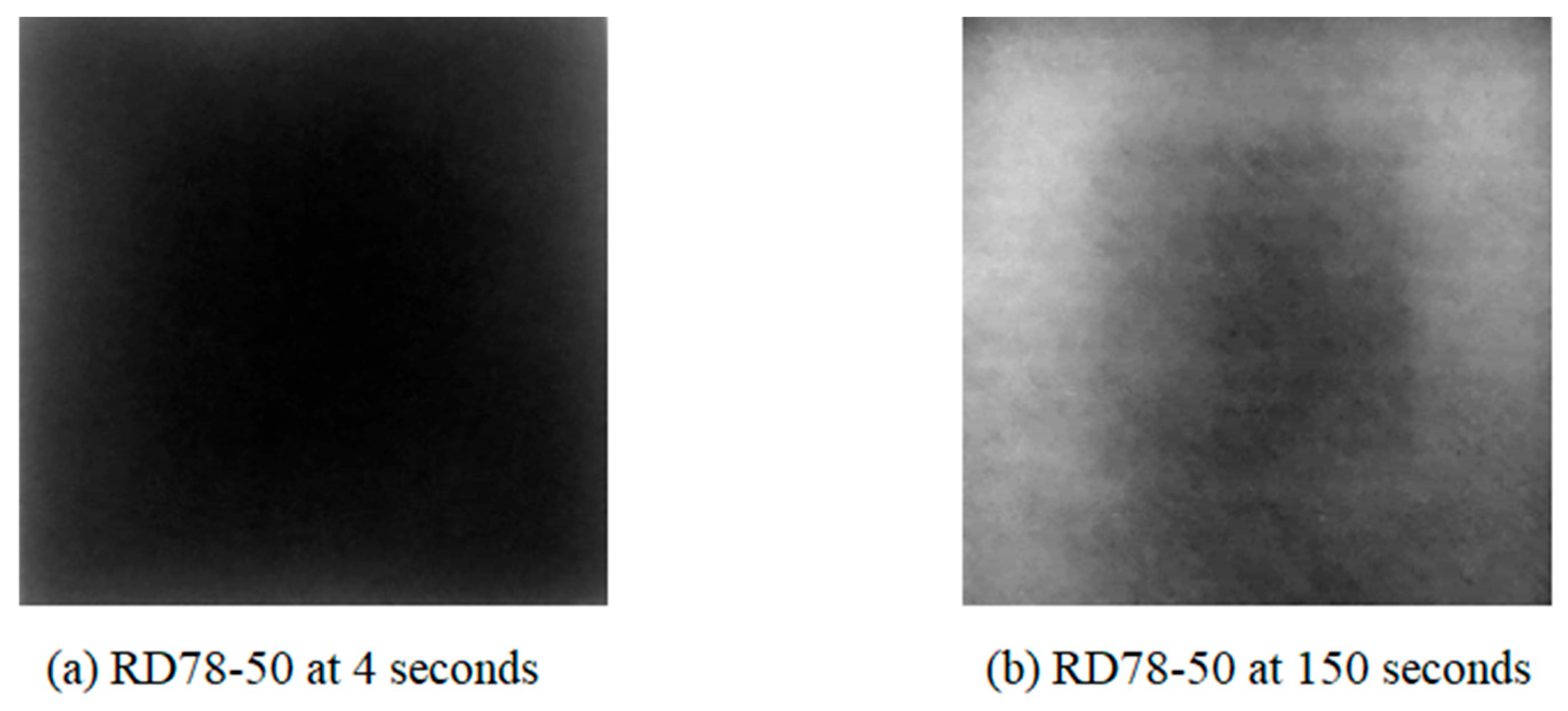 Applsci 15 03042 g012