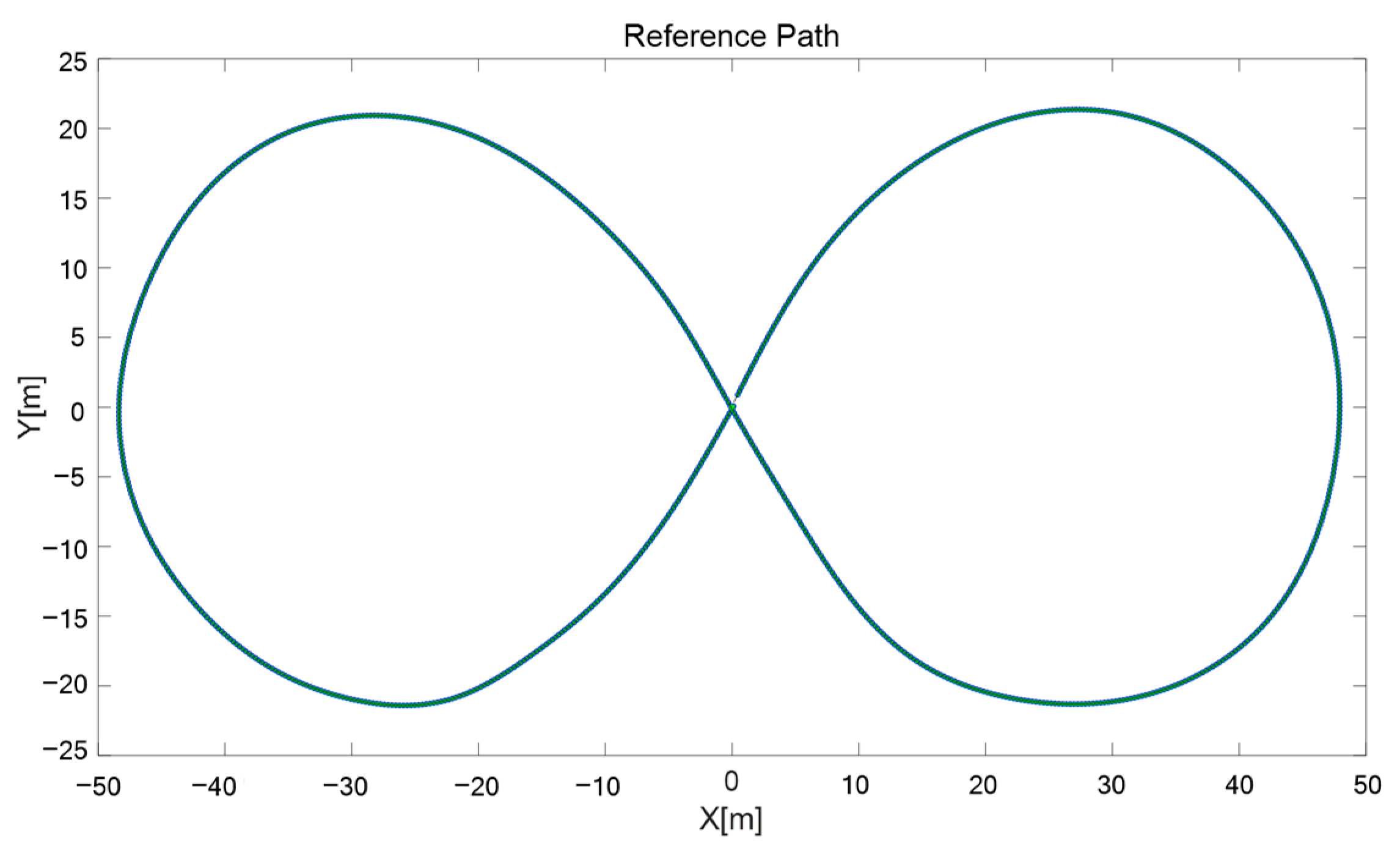 Applsci 15 03043 g006