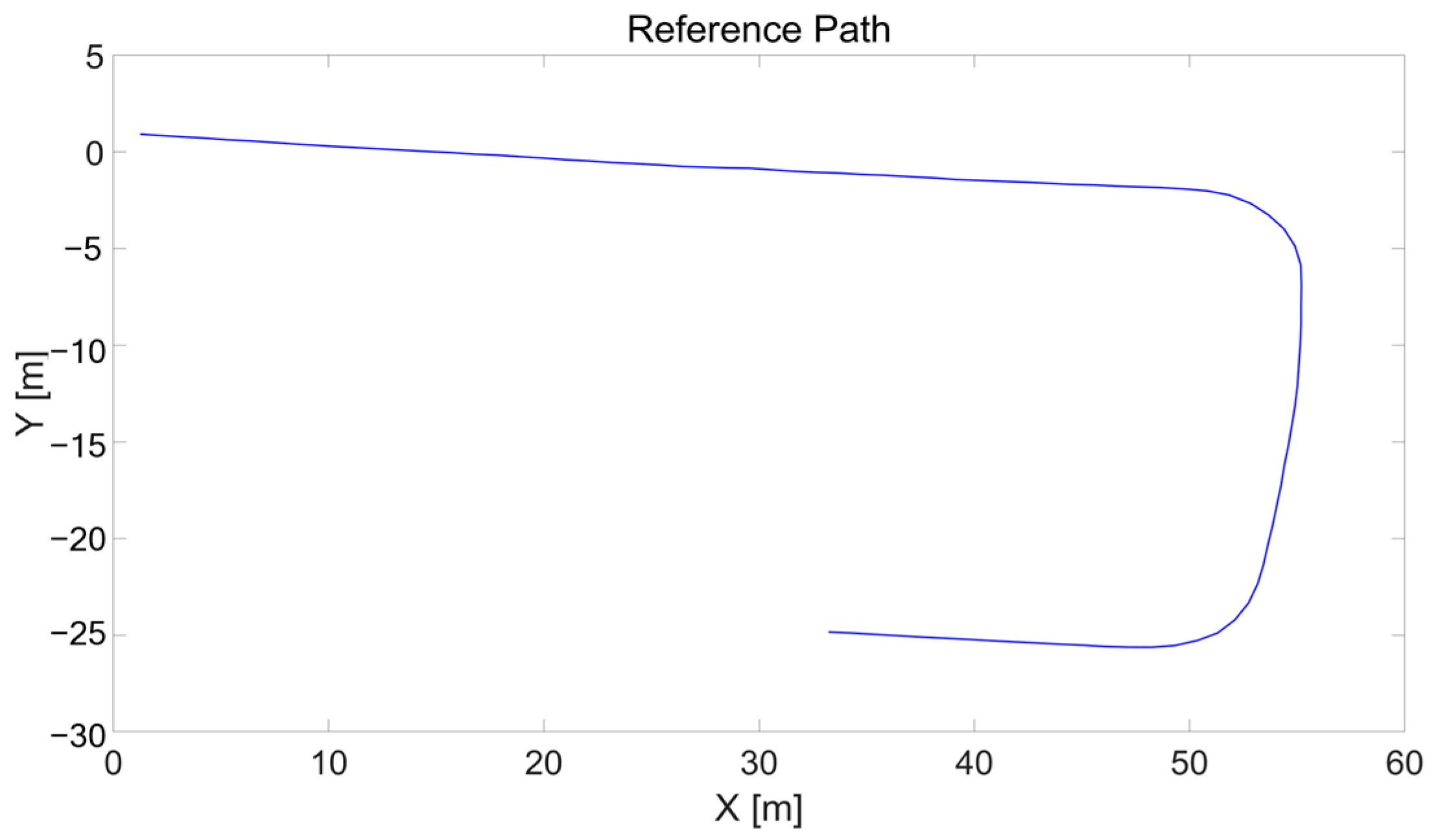 Applsci 15 03043 g009