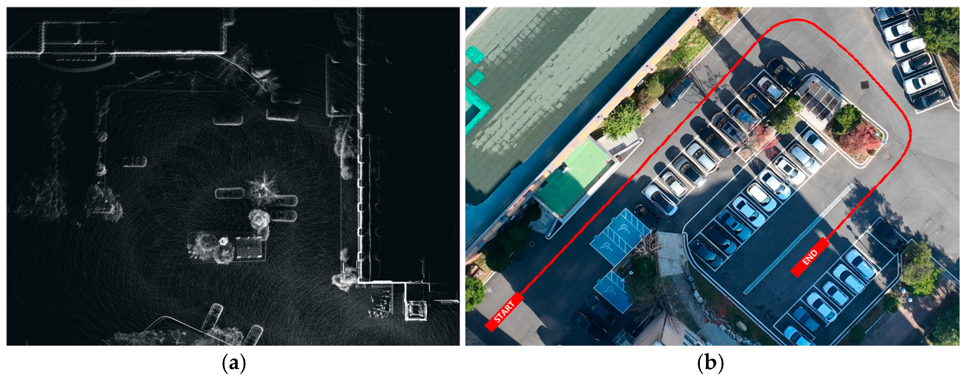 Applsci 15 03043 g012