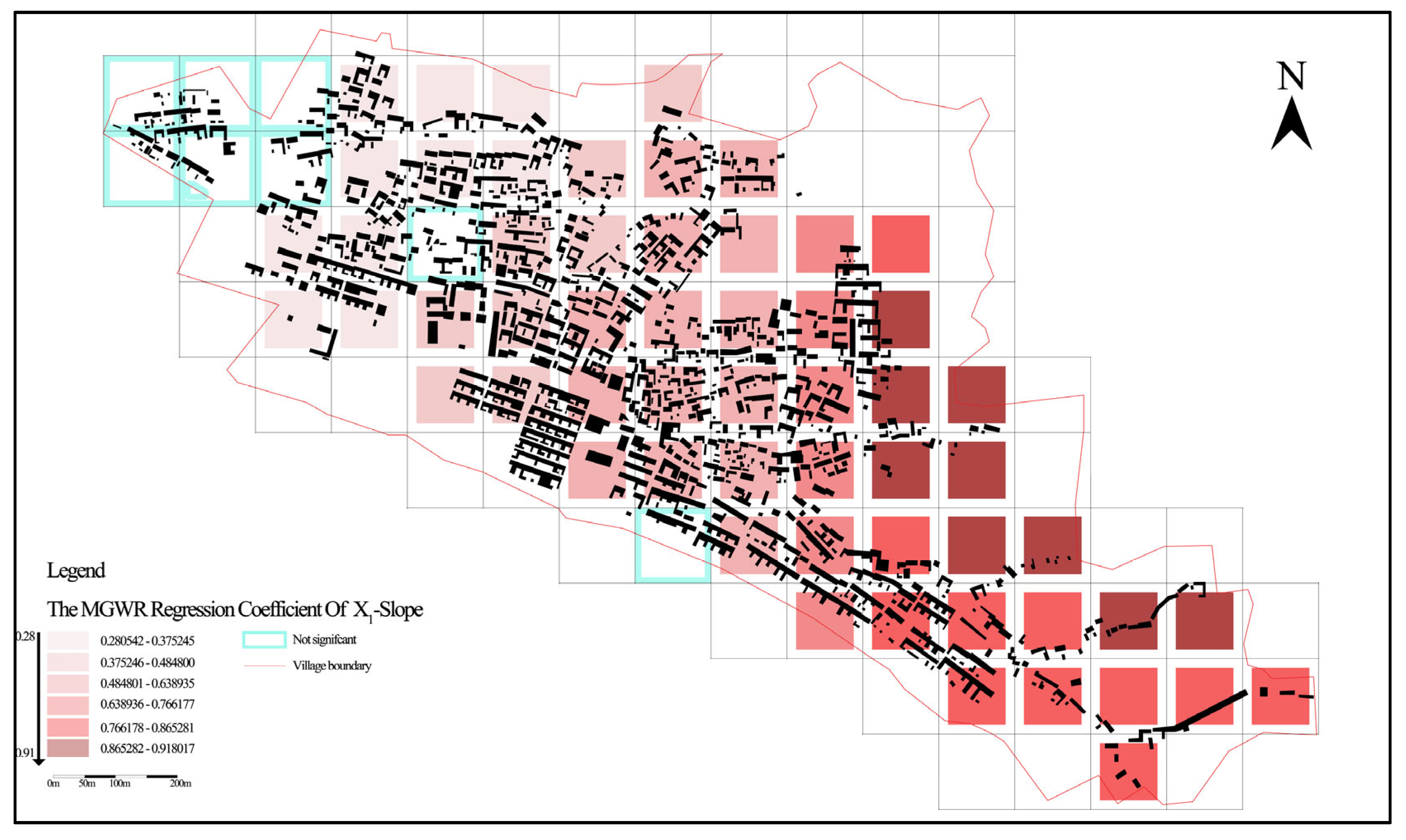 Applsci 15 03046 g008