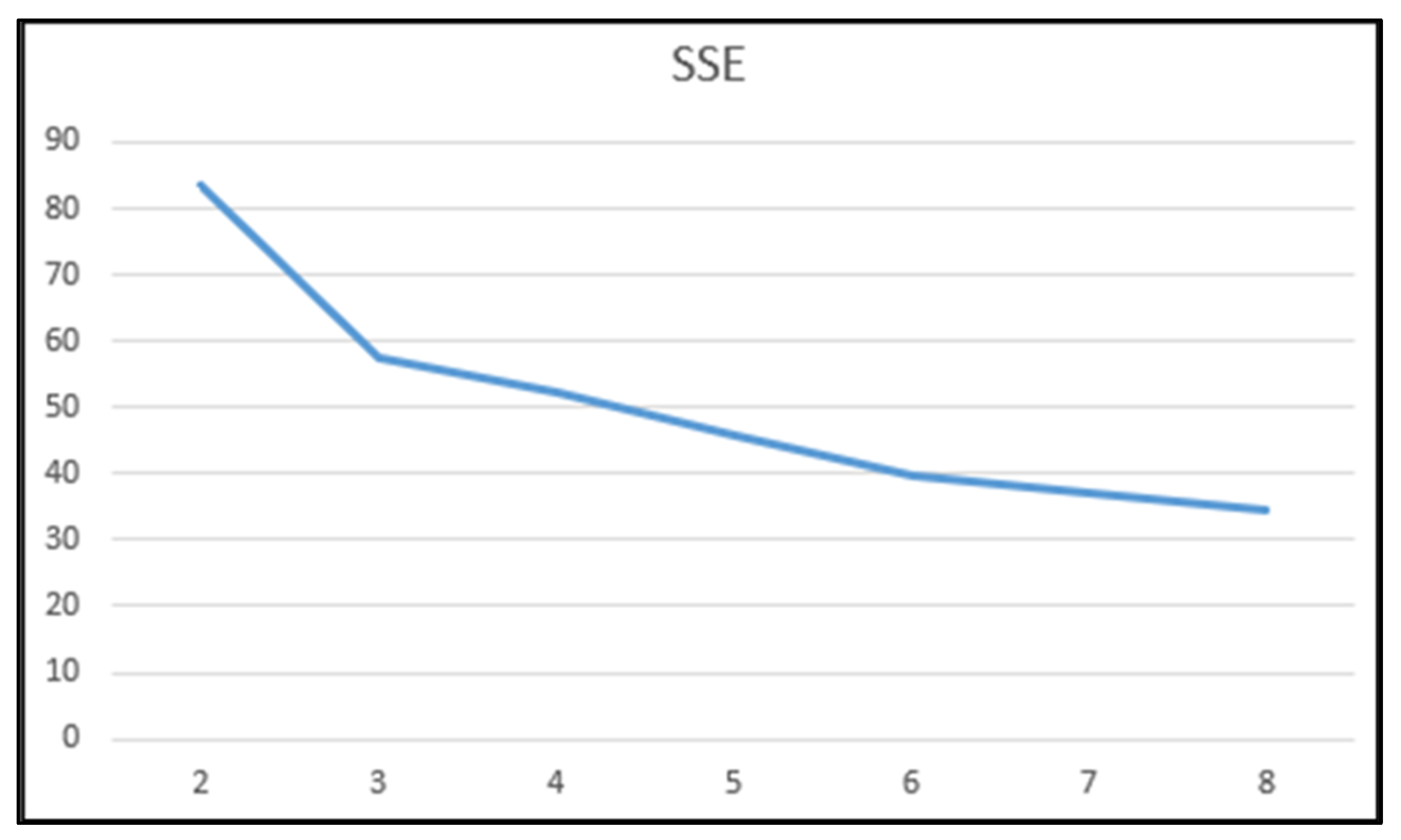 Applsci 15 03046 g010