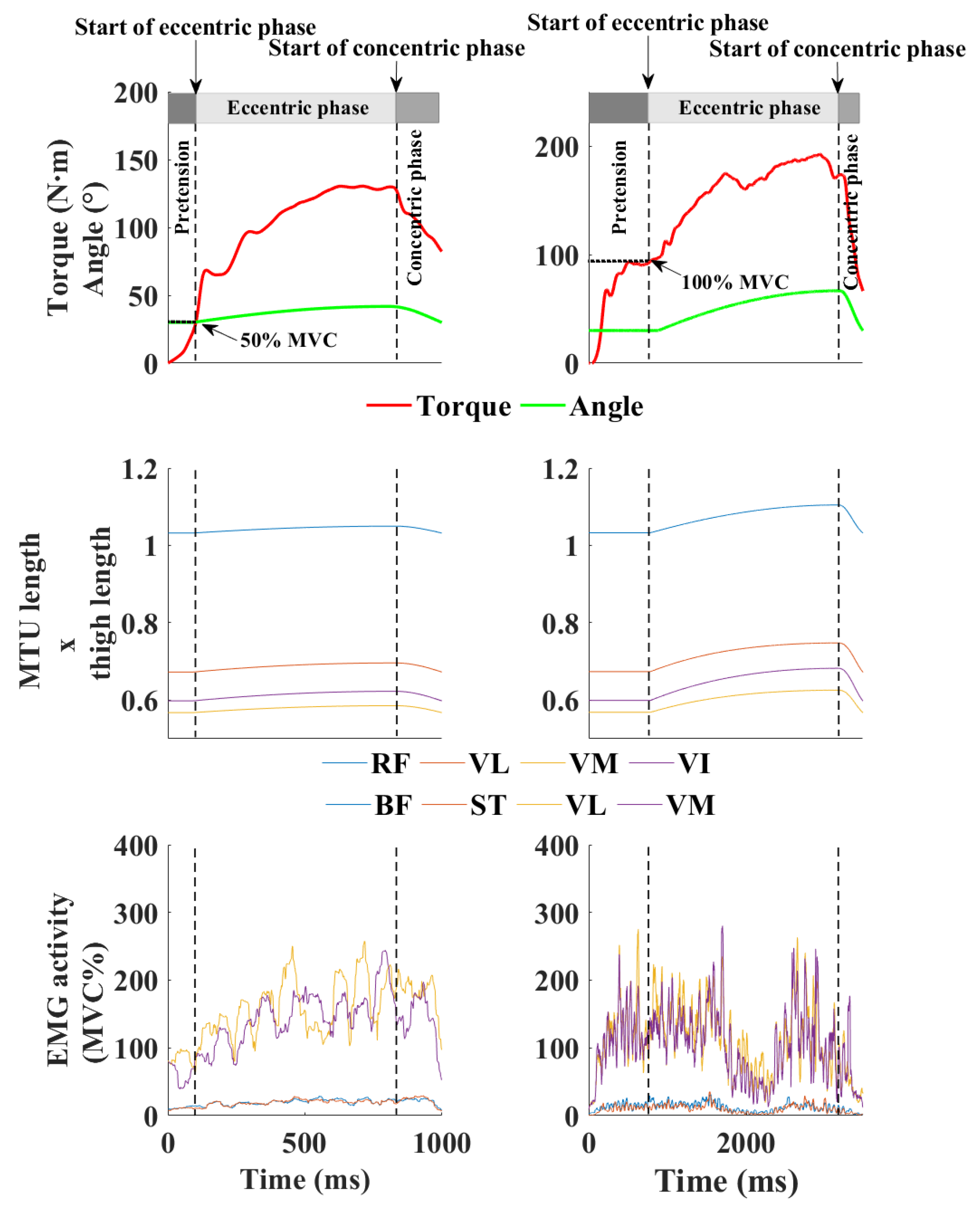 Applsci 15 03047 g001
