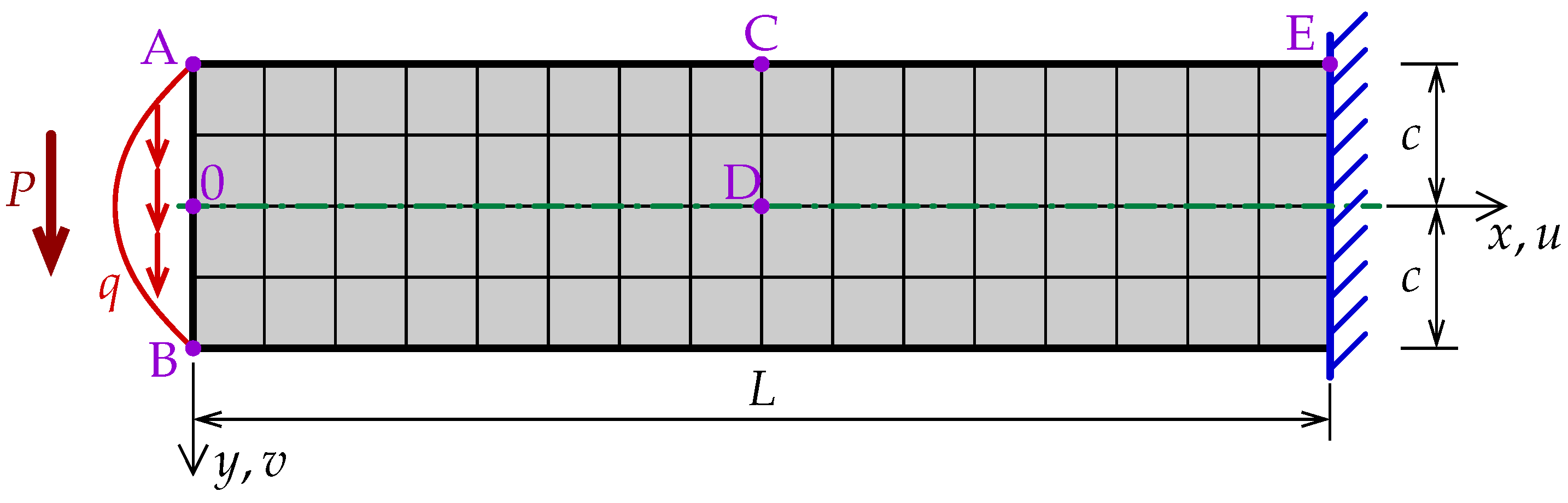 Applsci 15 03051 g001