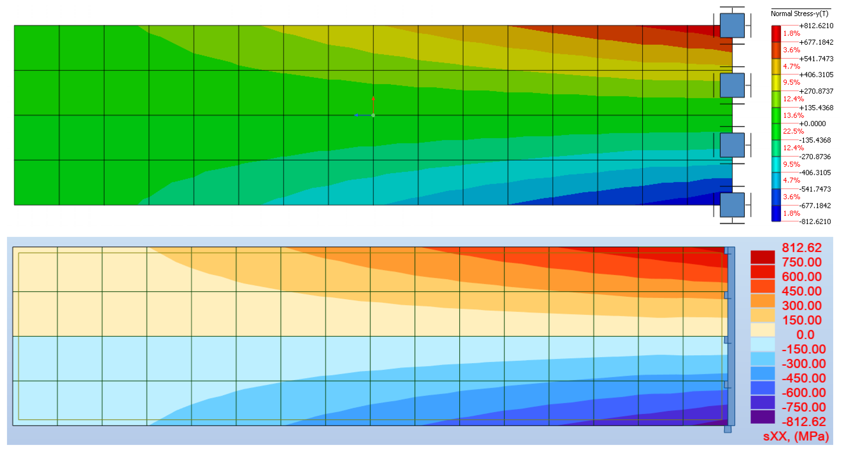 Applsci 15 03051 g007
