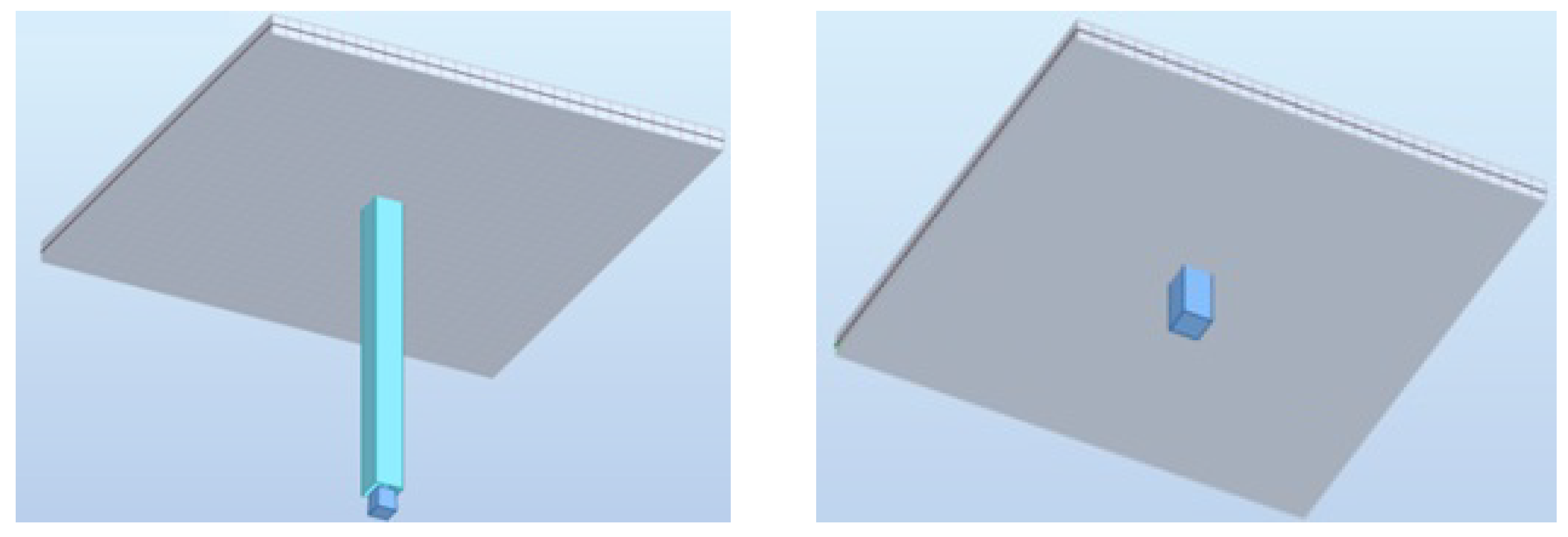 Applsci 15 03051 g008