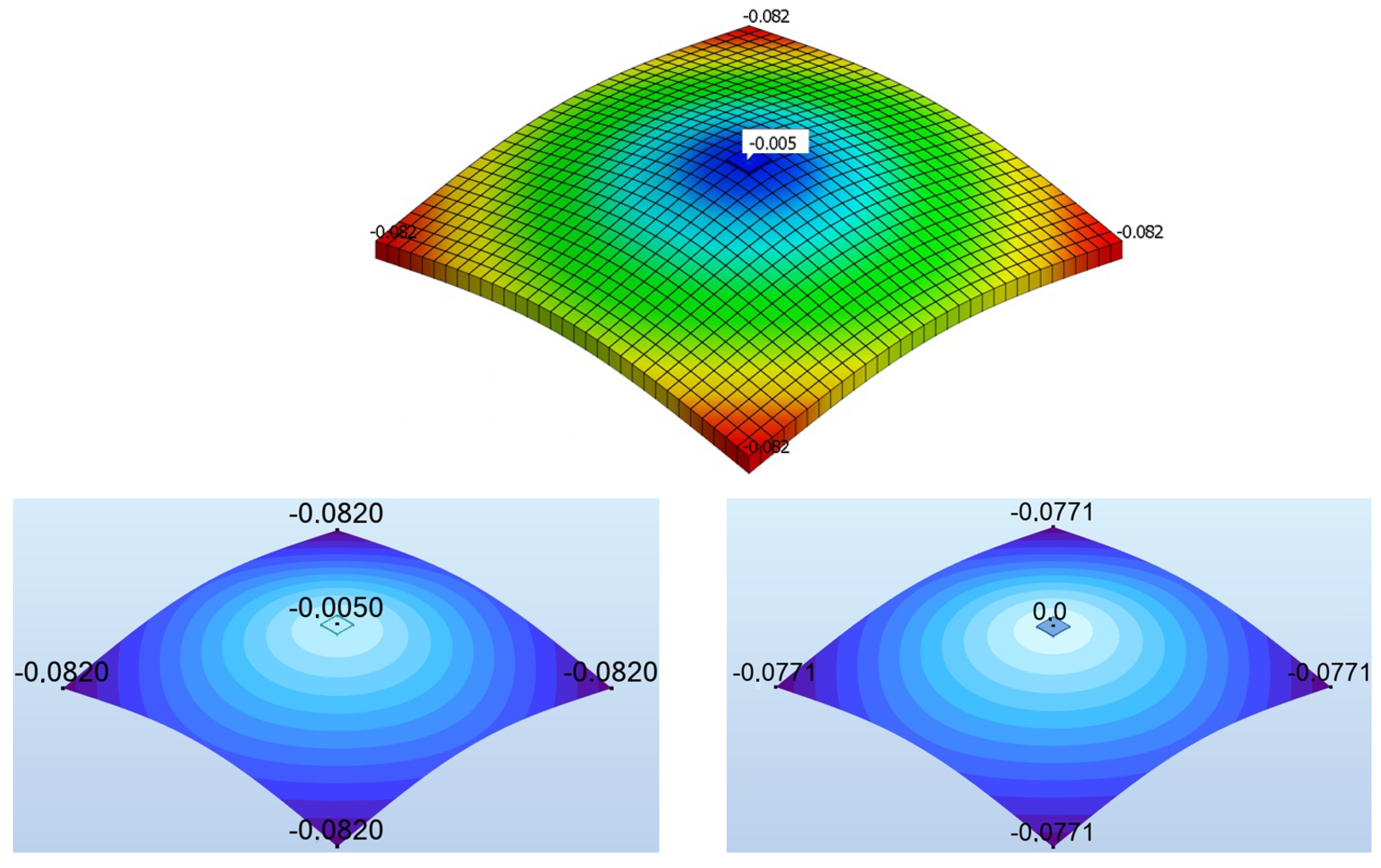 Applsci 15 03051 g009
