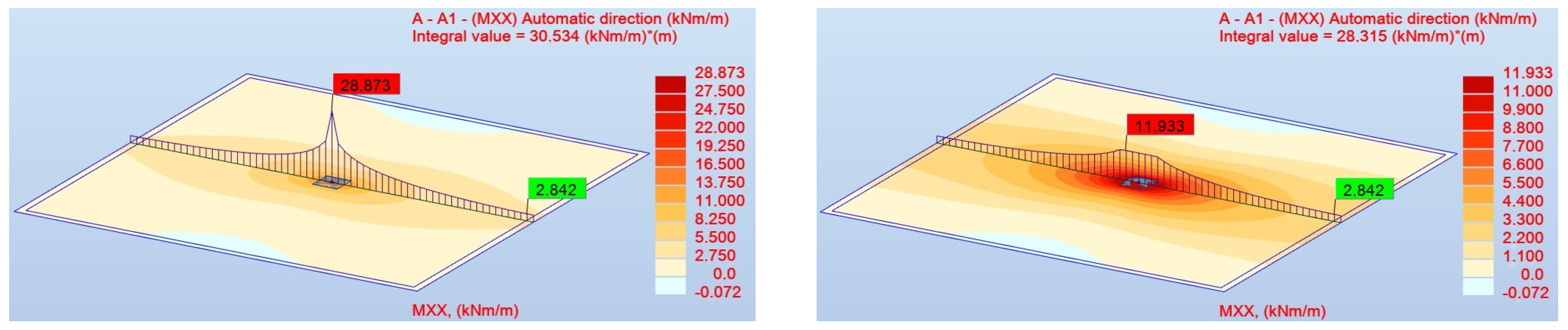 Applsci 15 03051 g010