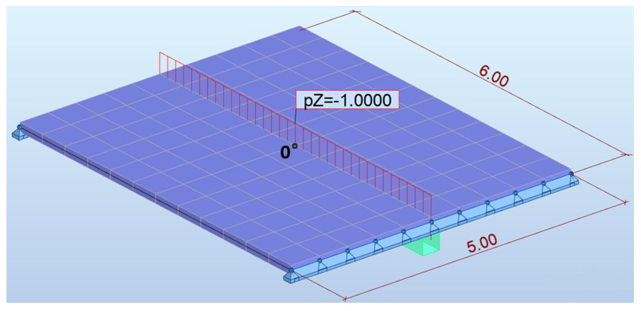 Applsci 15 03051 g017