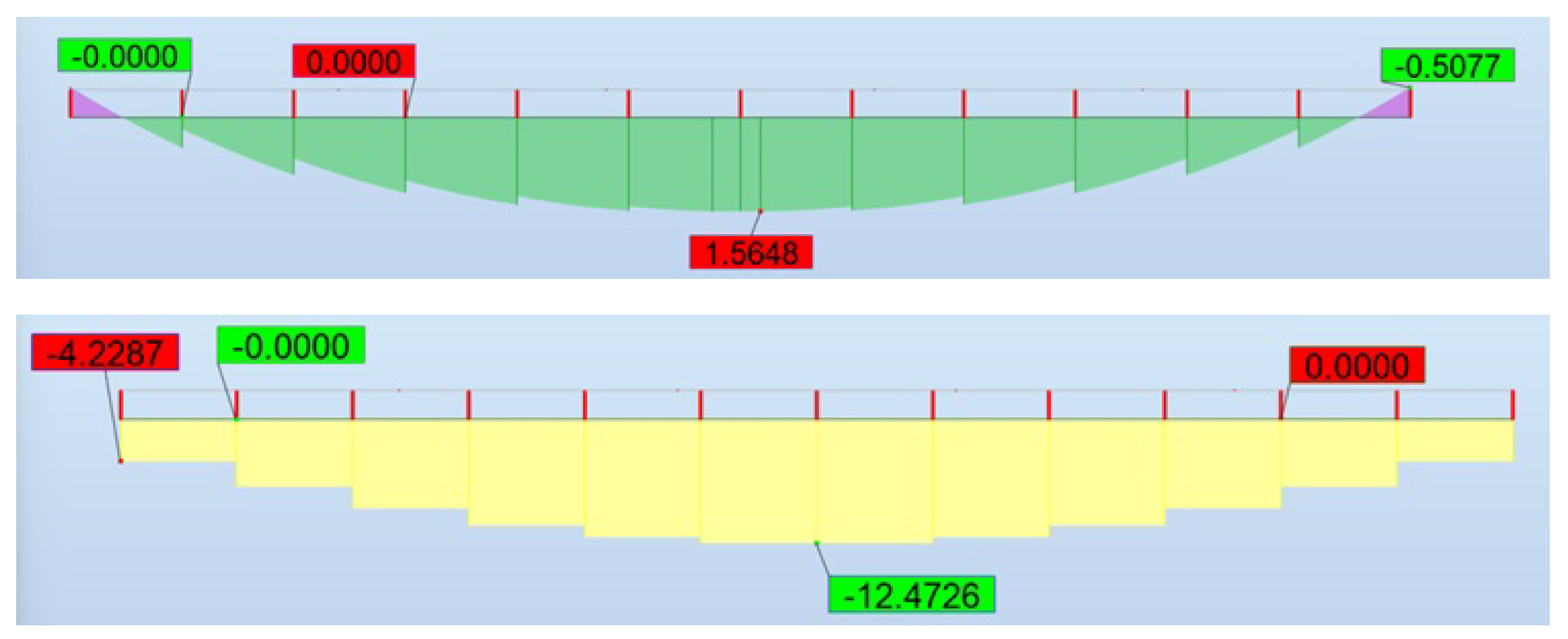 Applsci 15 03051 g019