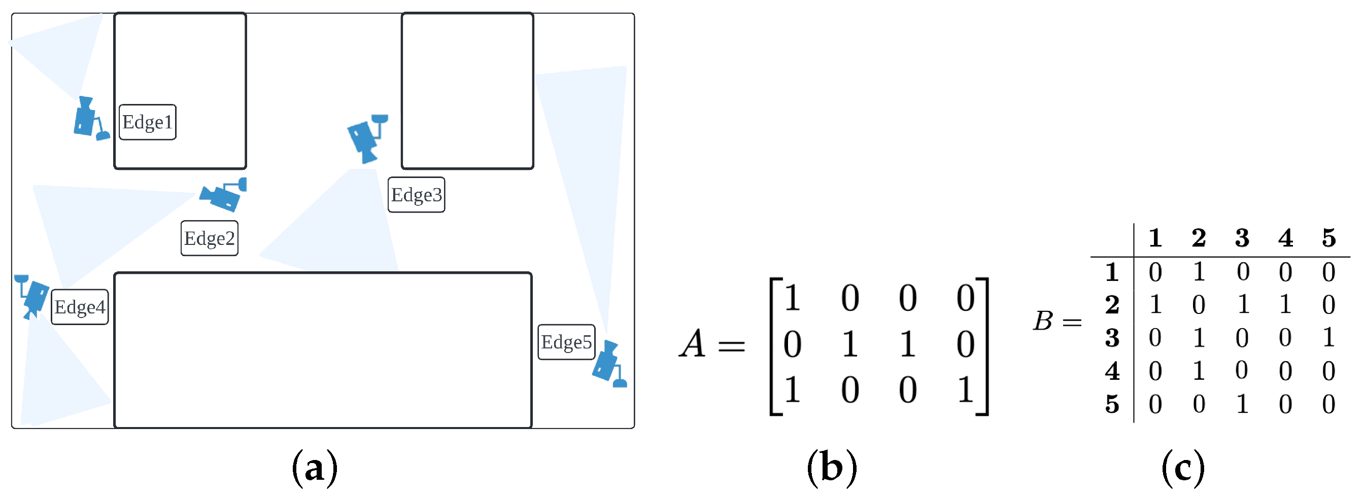 Applsci 15 03052 g004