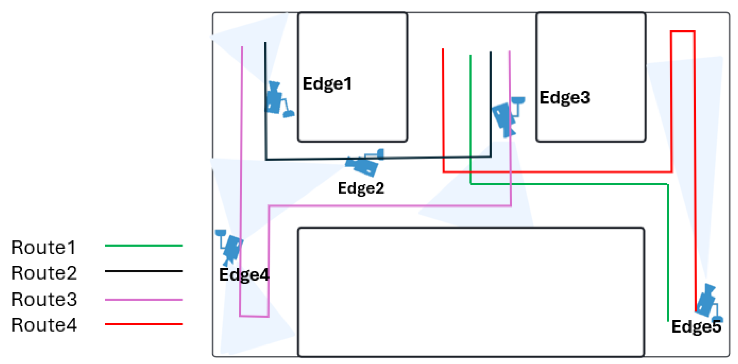Applsci 15 03052 g006