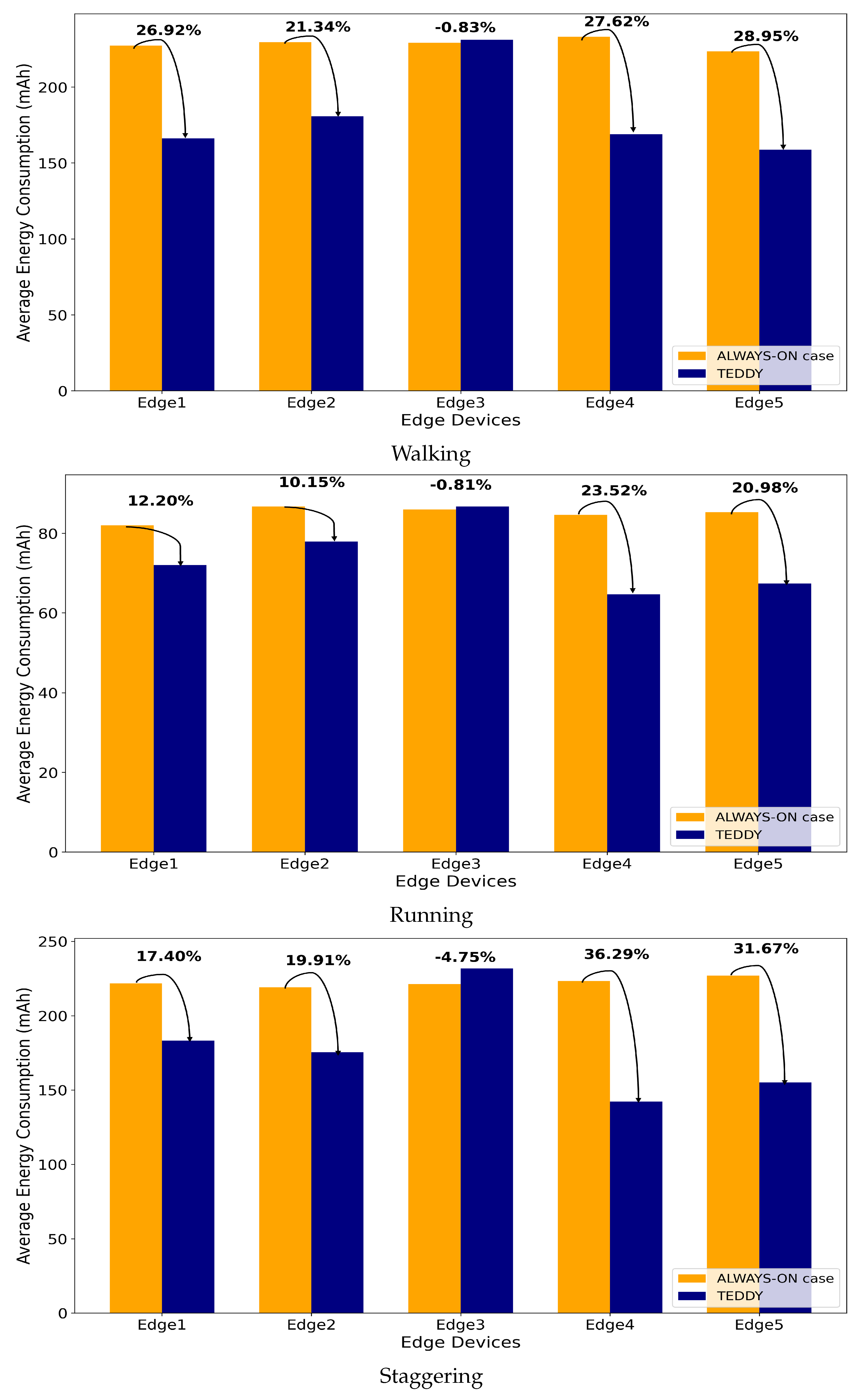 Applsci 15 03052 g011