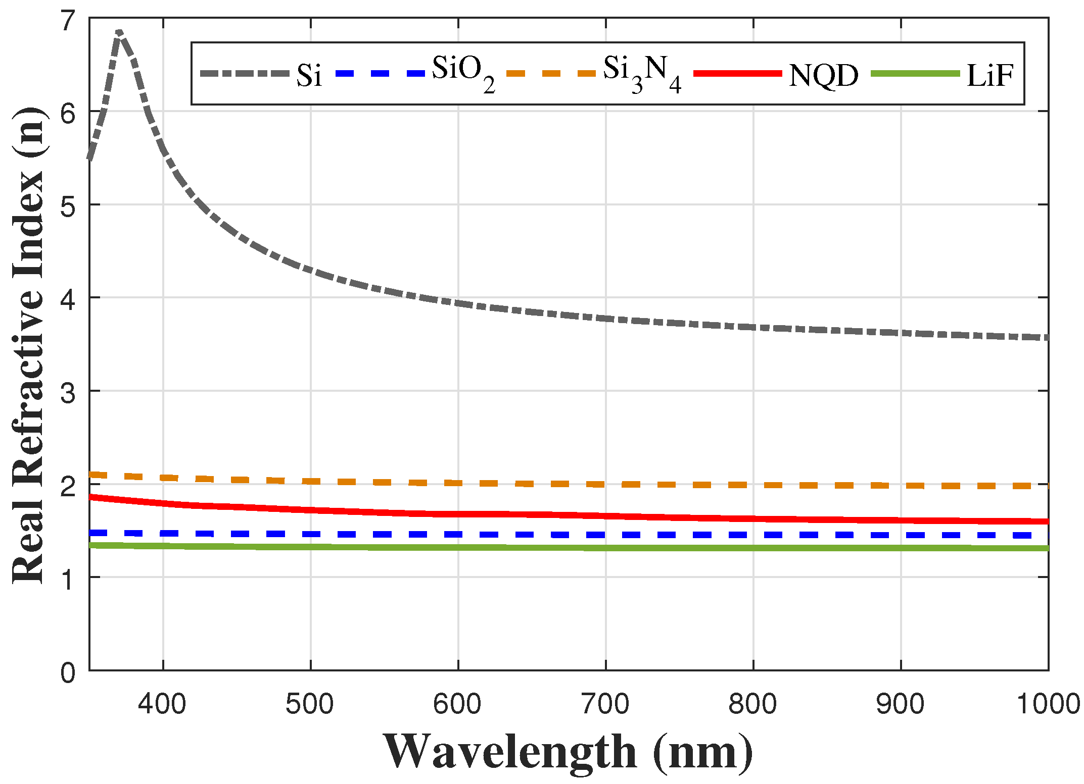 Applsci 15 03053 g002