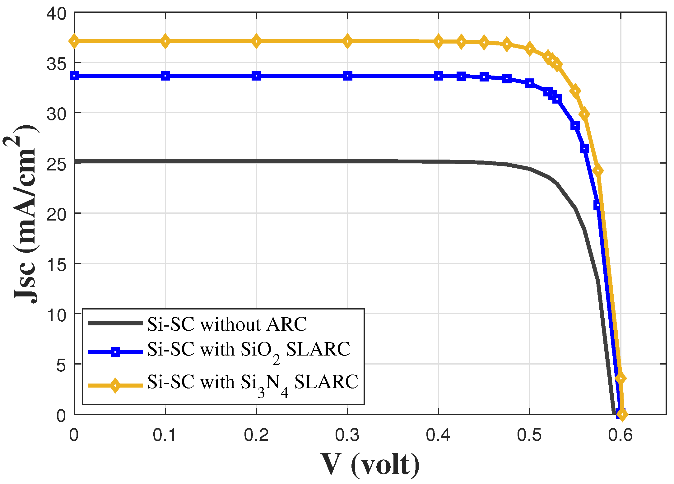 Applsci 15 03053 g006