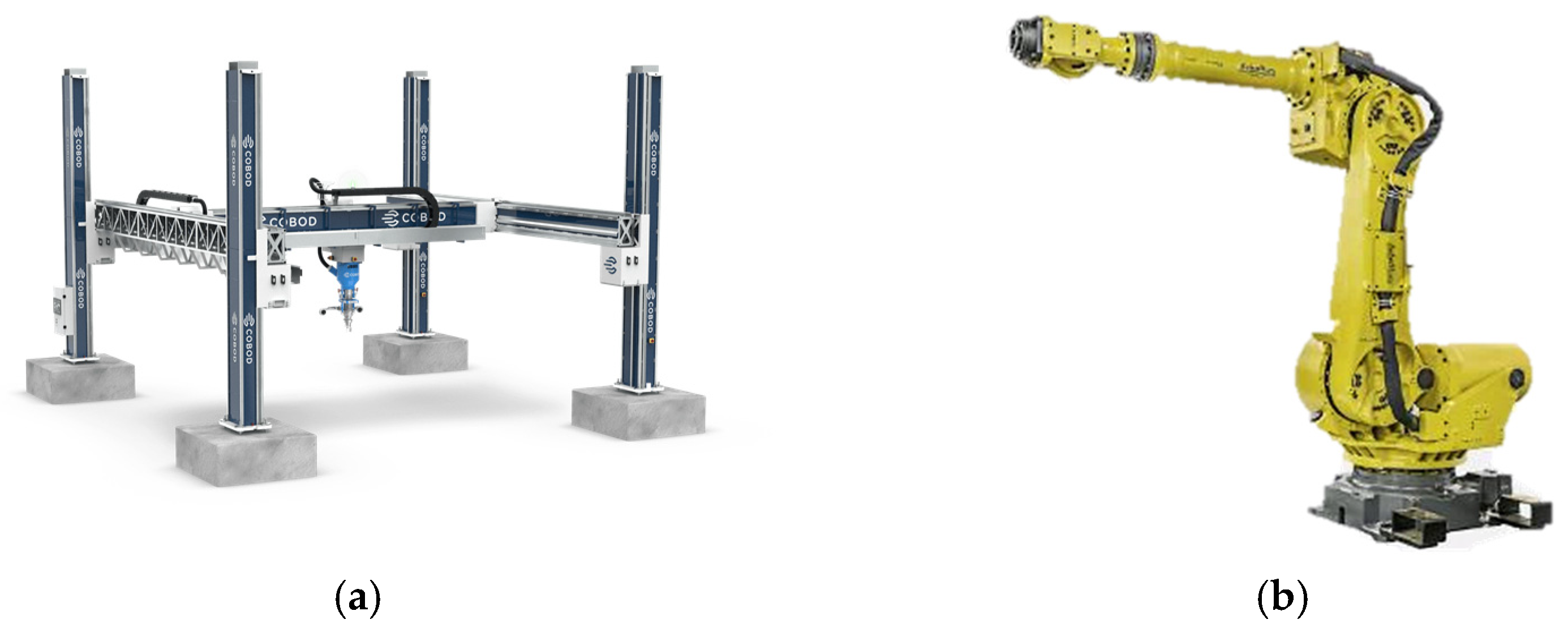 Applsci 15 03054 g005