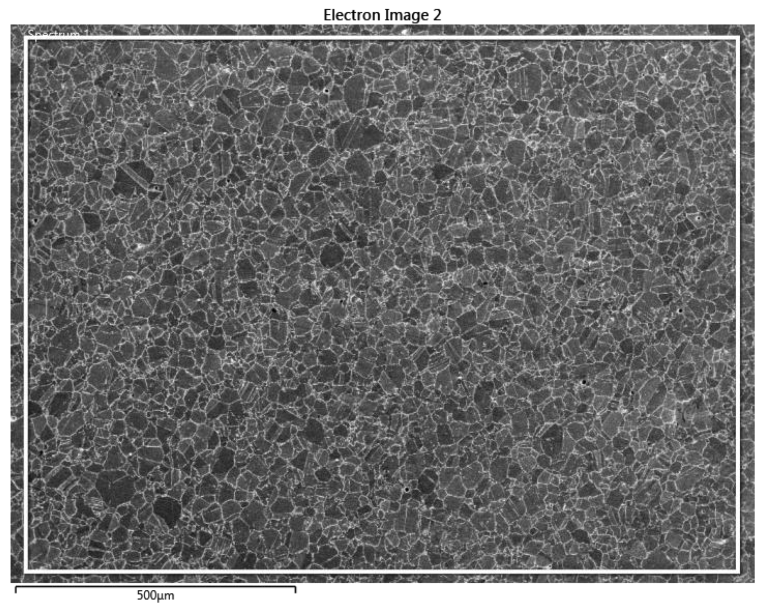 Applsci 15 03057 g001