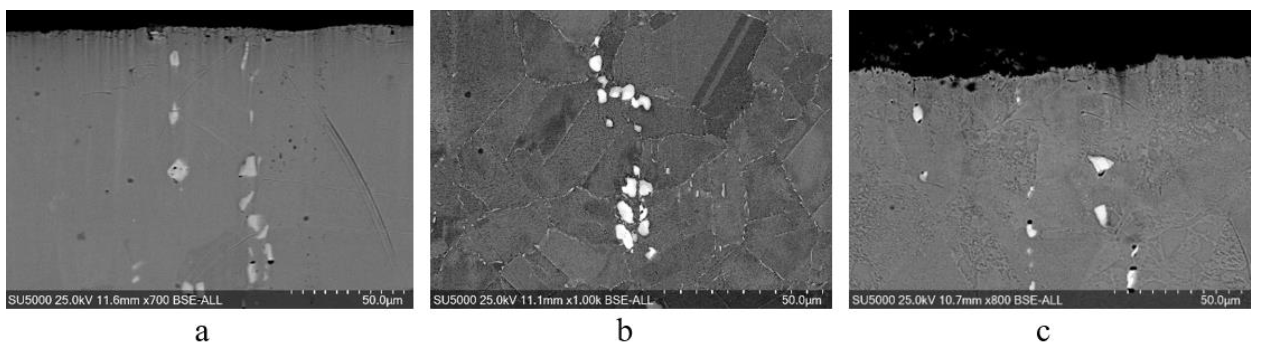 Applsci 15 03057 g004