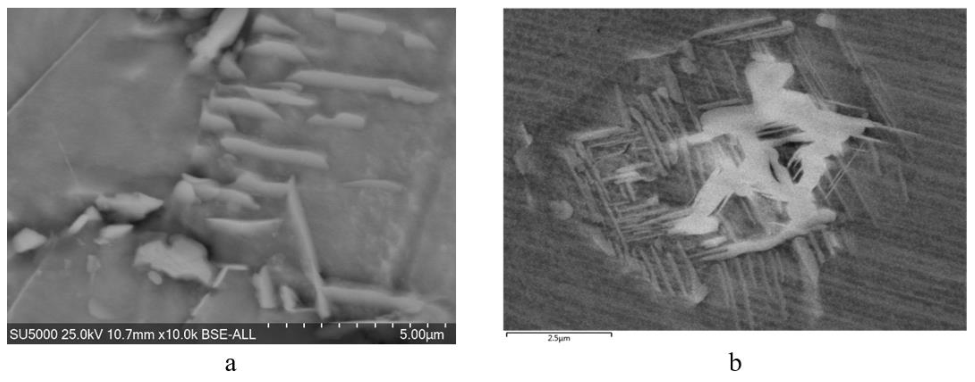 Applsci 15 03057 g005