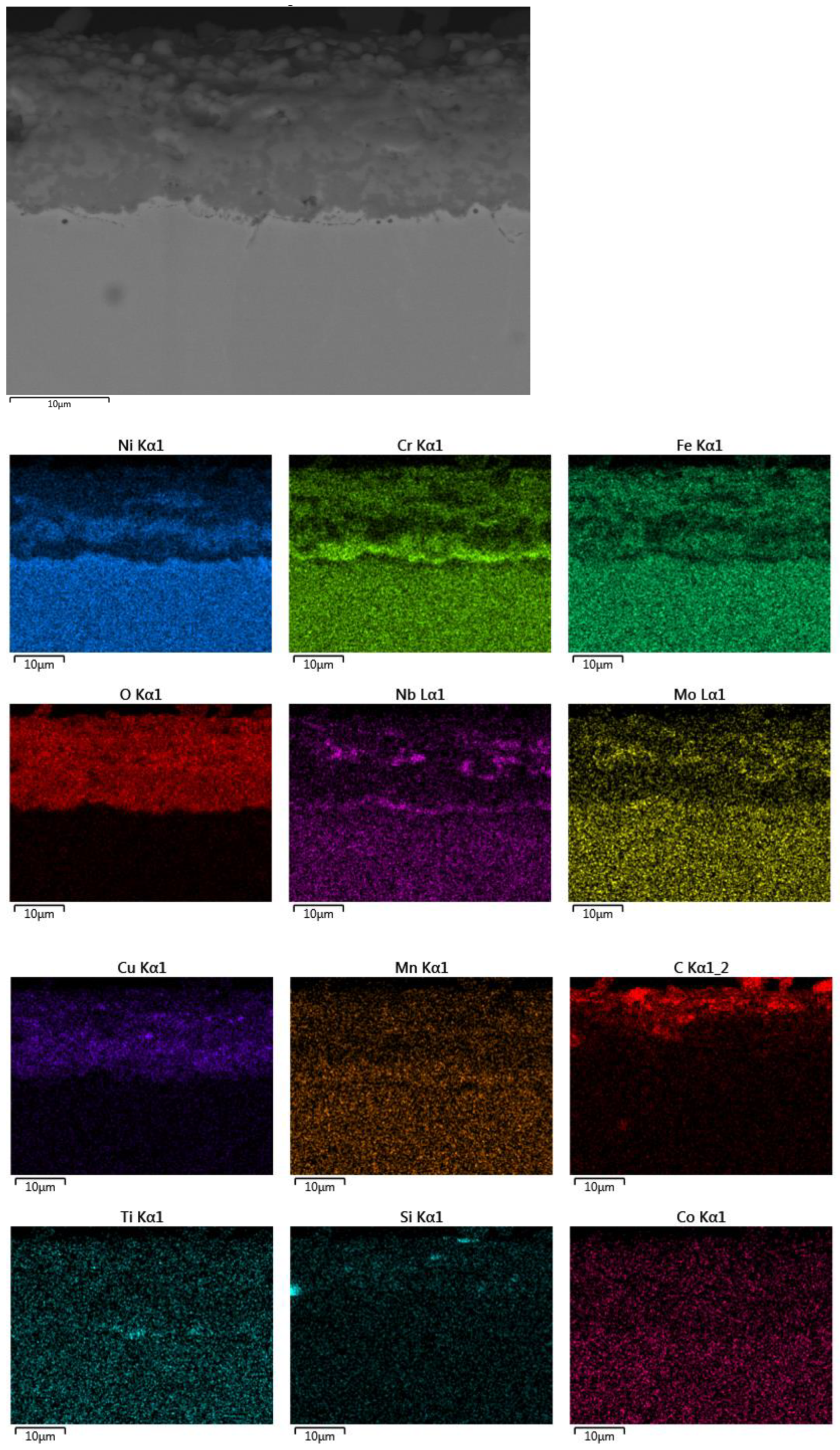 Applsci 15 03057 g009