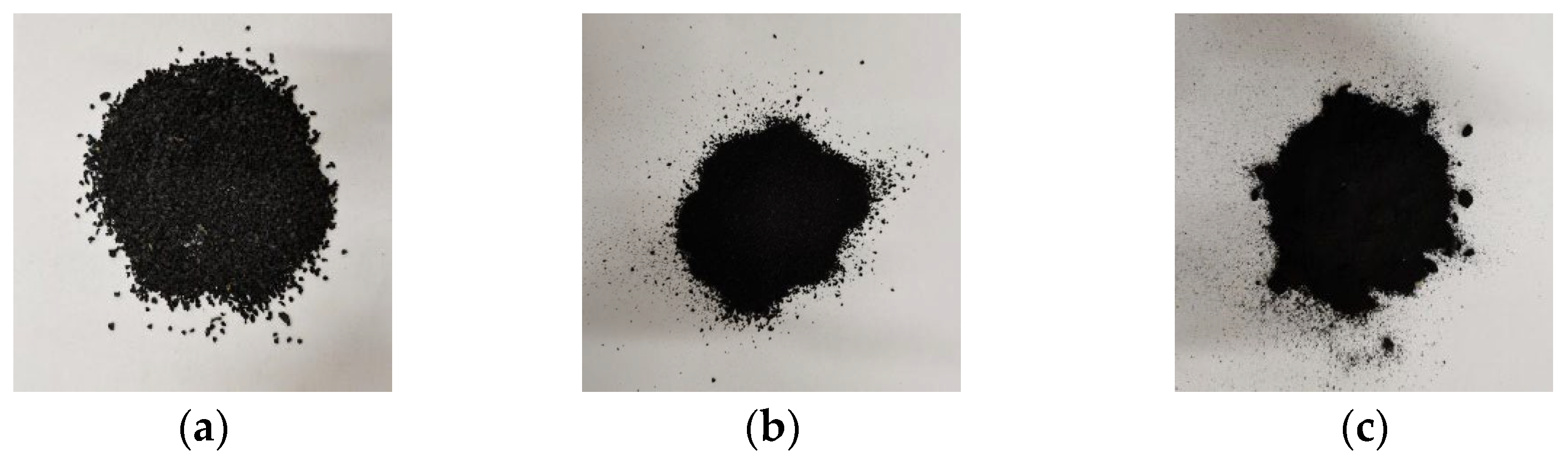 Applsci 15 03060 g001