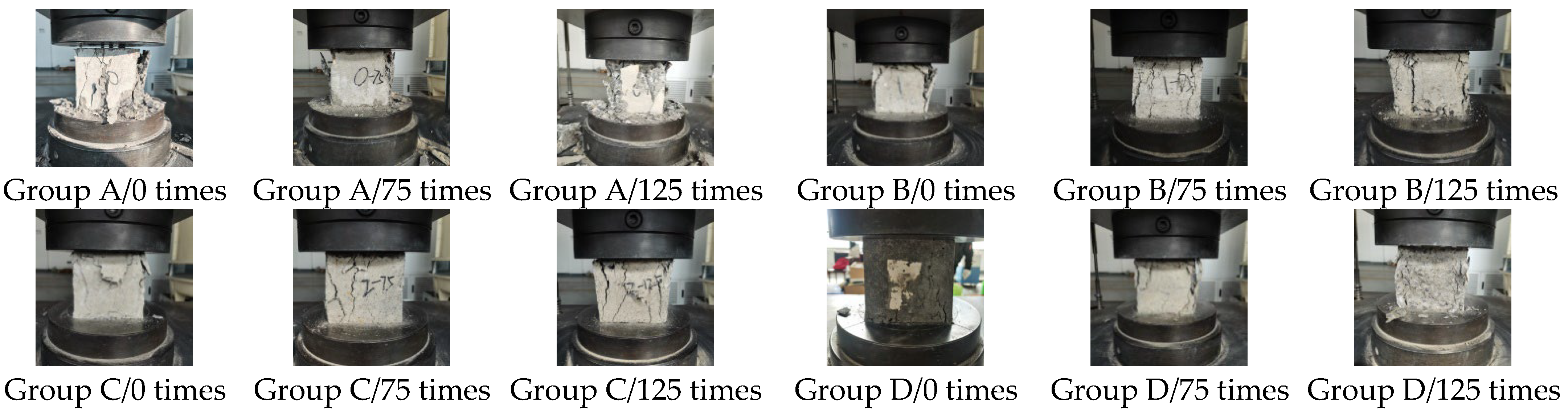 Applsci 15 03060 g008