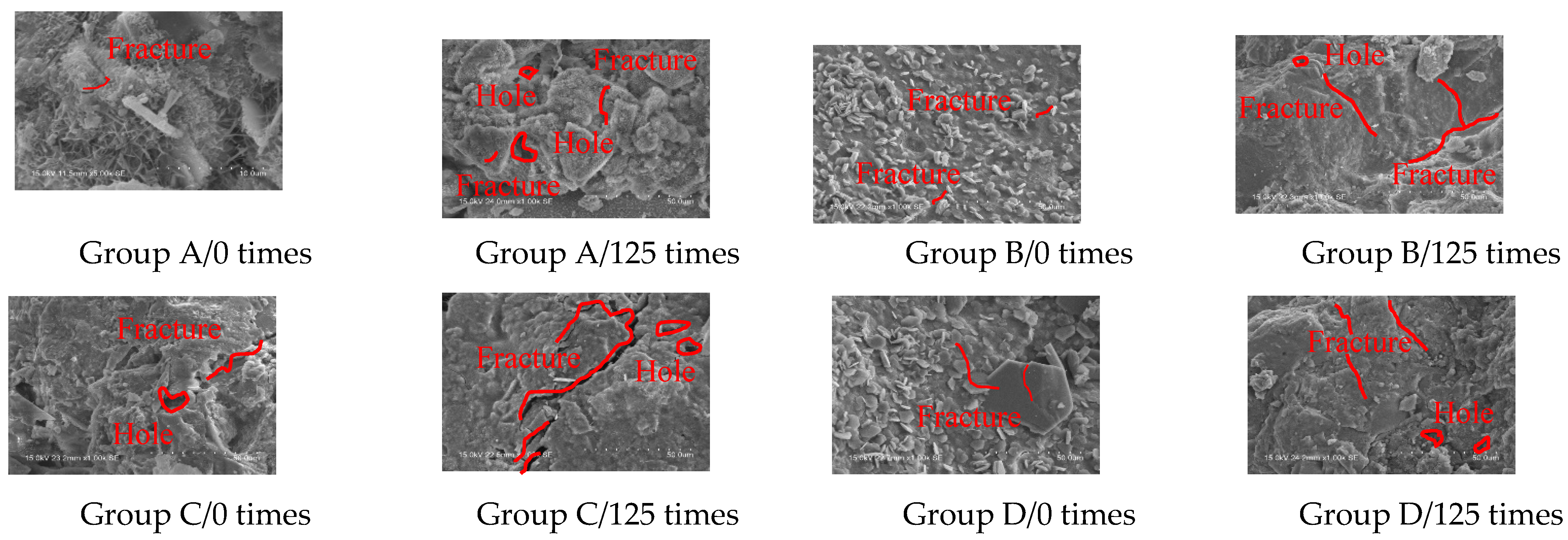 Applsci 15 03060 g013
