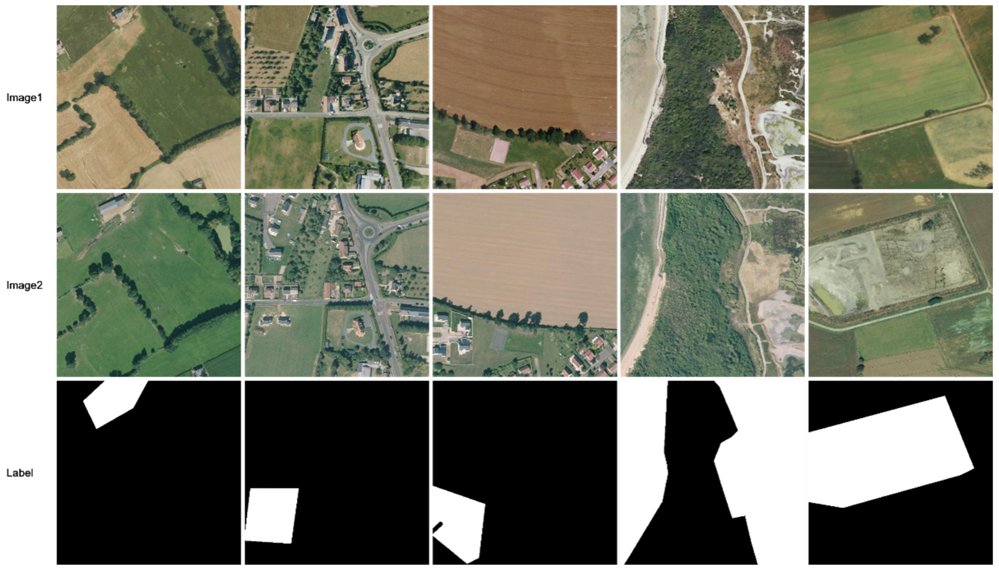 Applsci 15 03061 g003