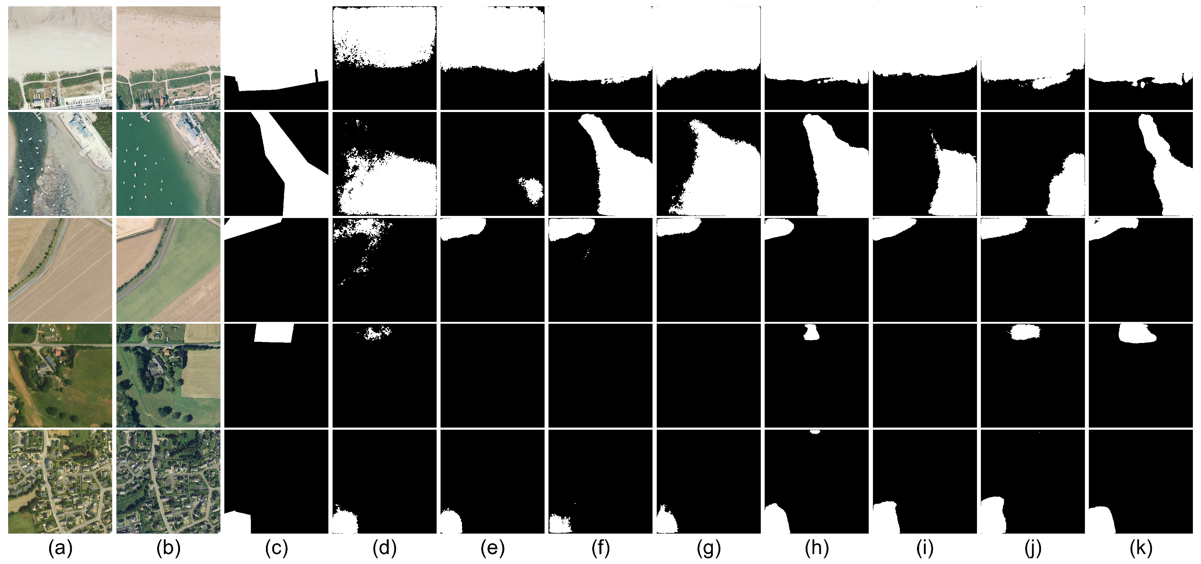 Applsci 15 03061 g004