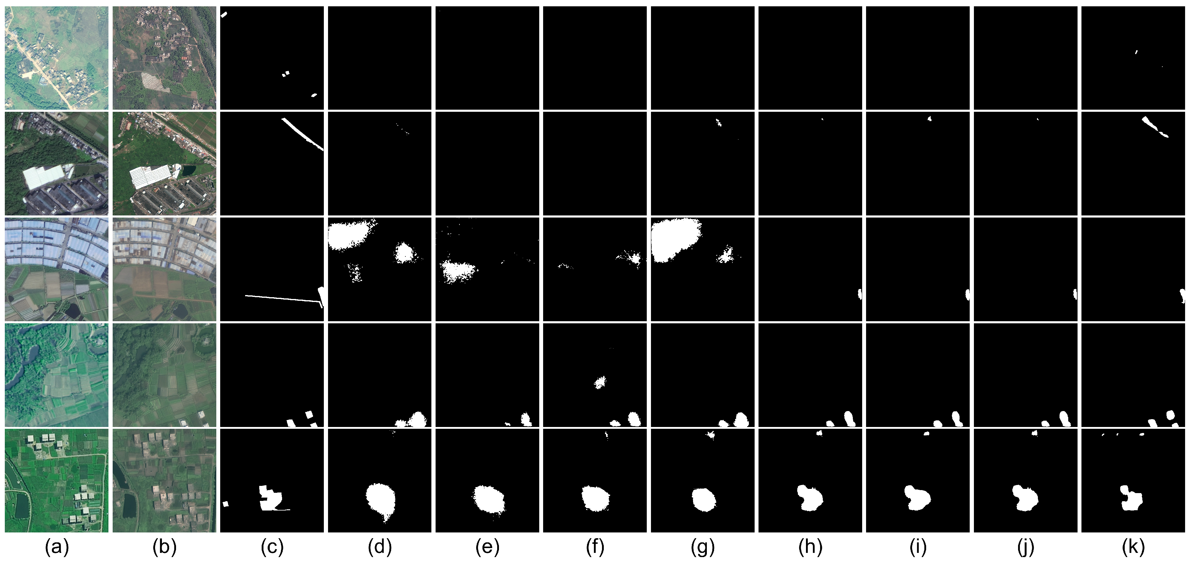 Applsci 15 03061 g005