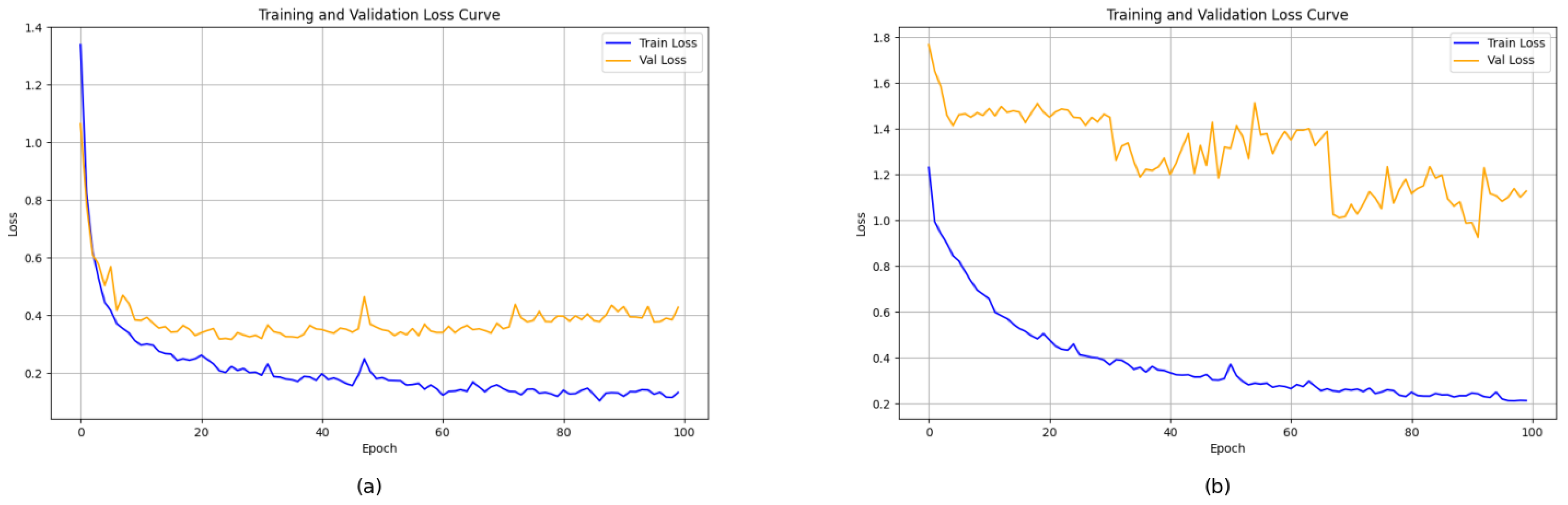 Applsci 15 03061 g006