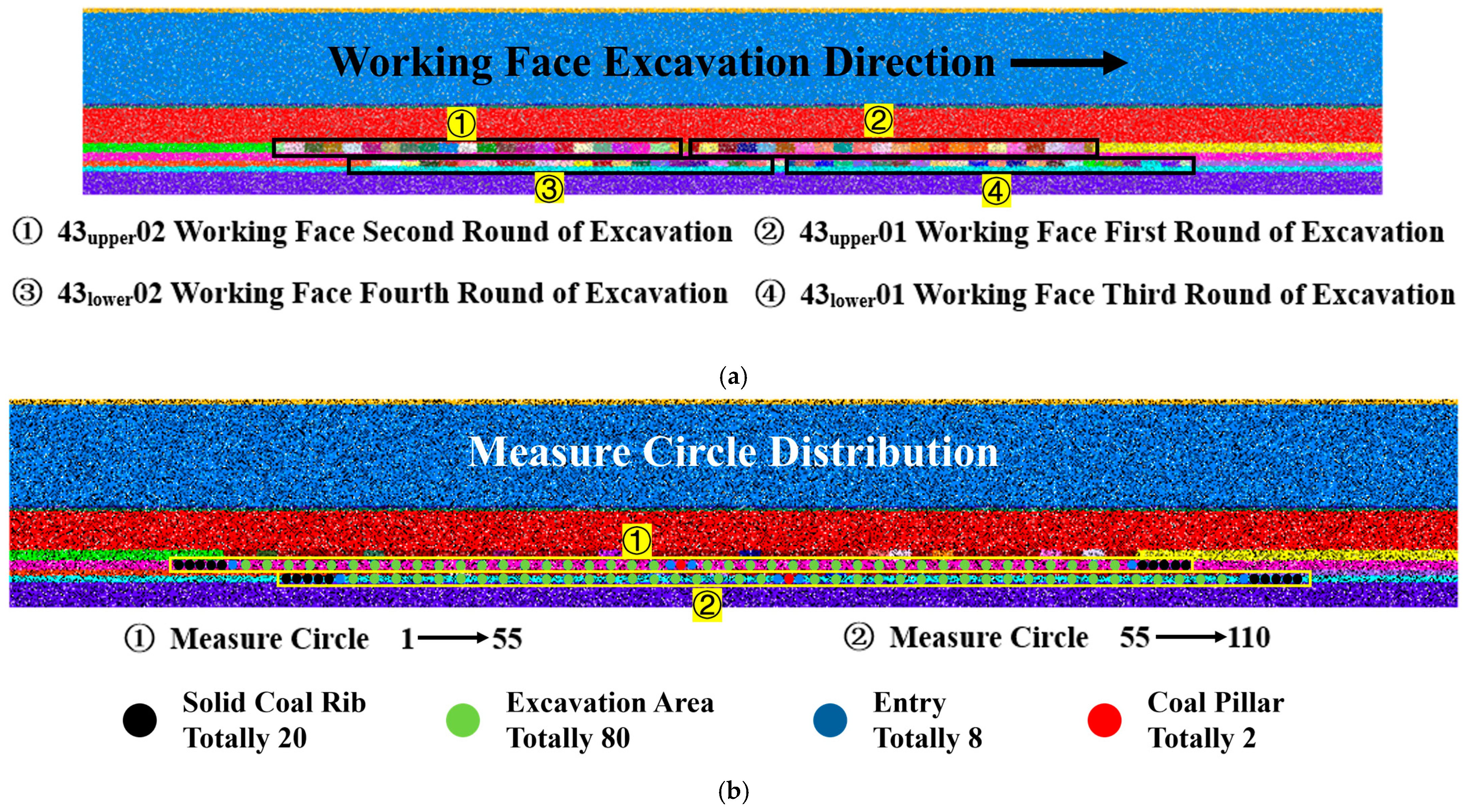 Applsci 15 03063 g002