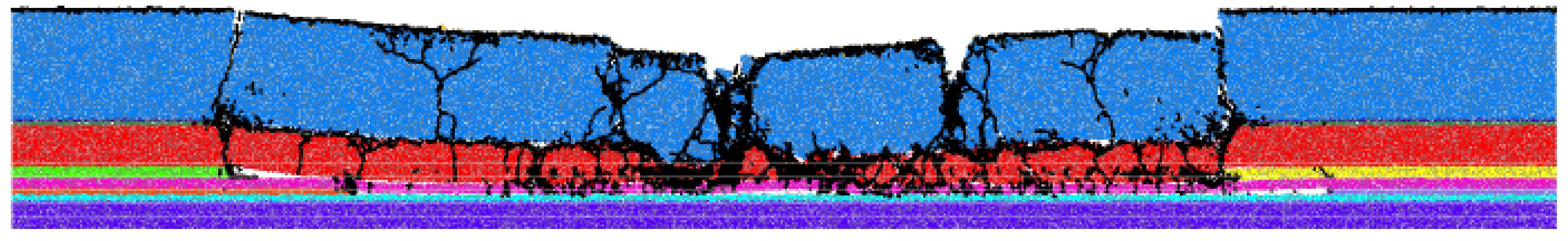 Applsci 15 03063 g006