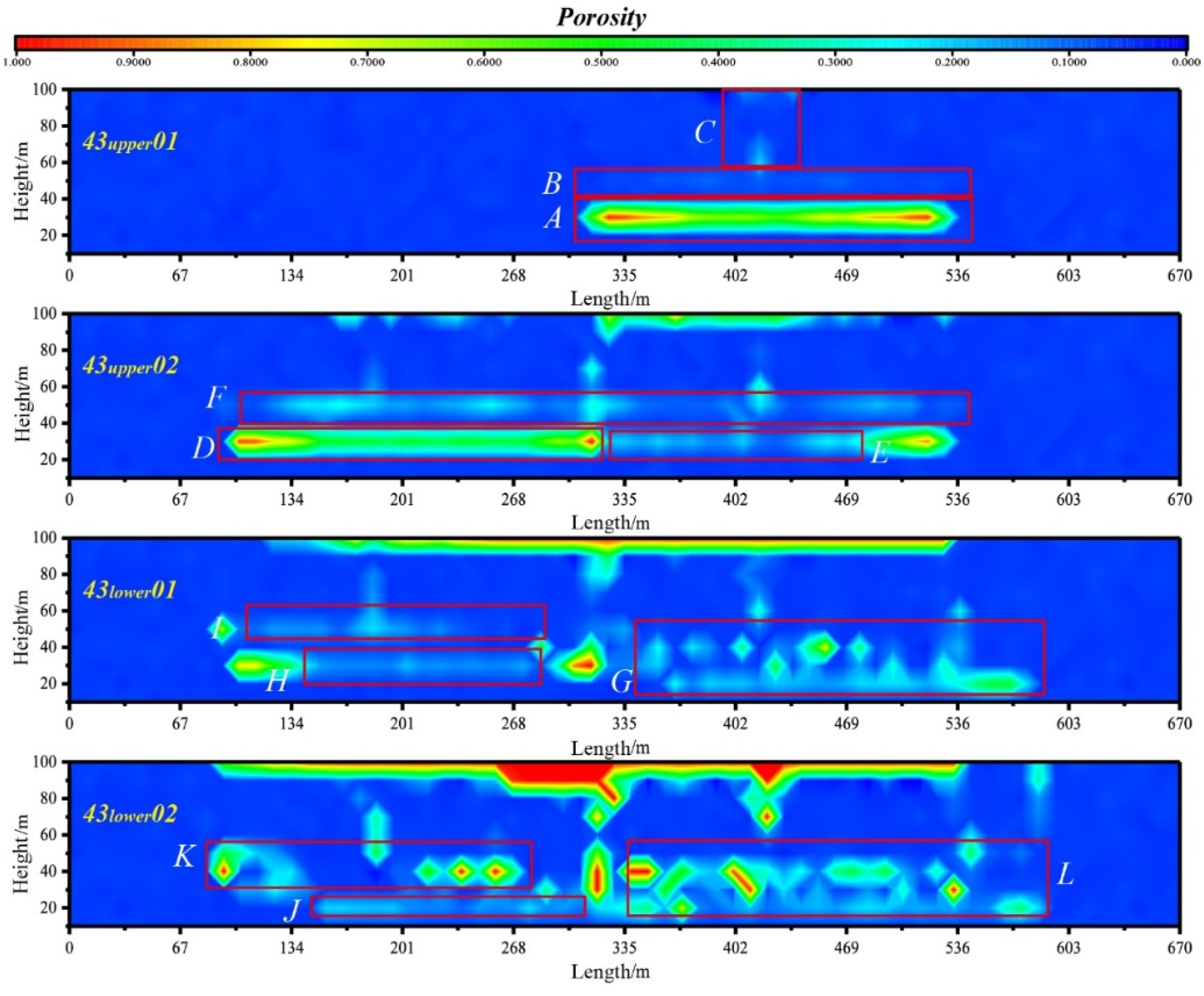 Applsci 15 03063 g011