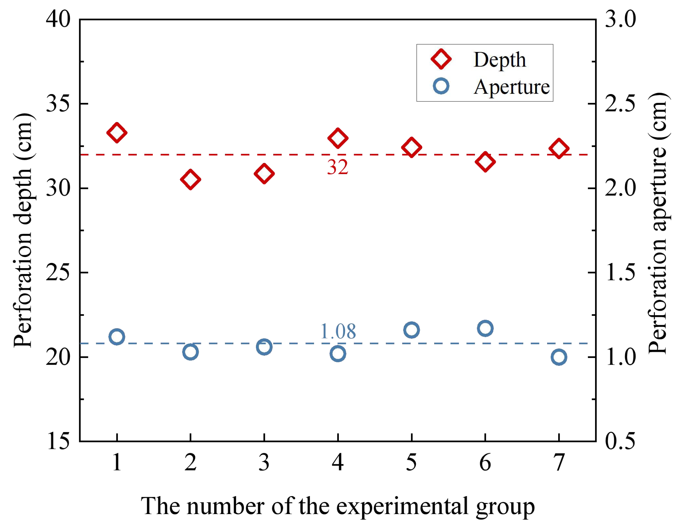 Applsci 15 03065 g004