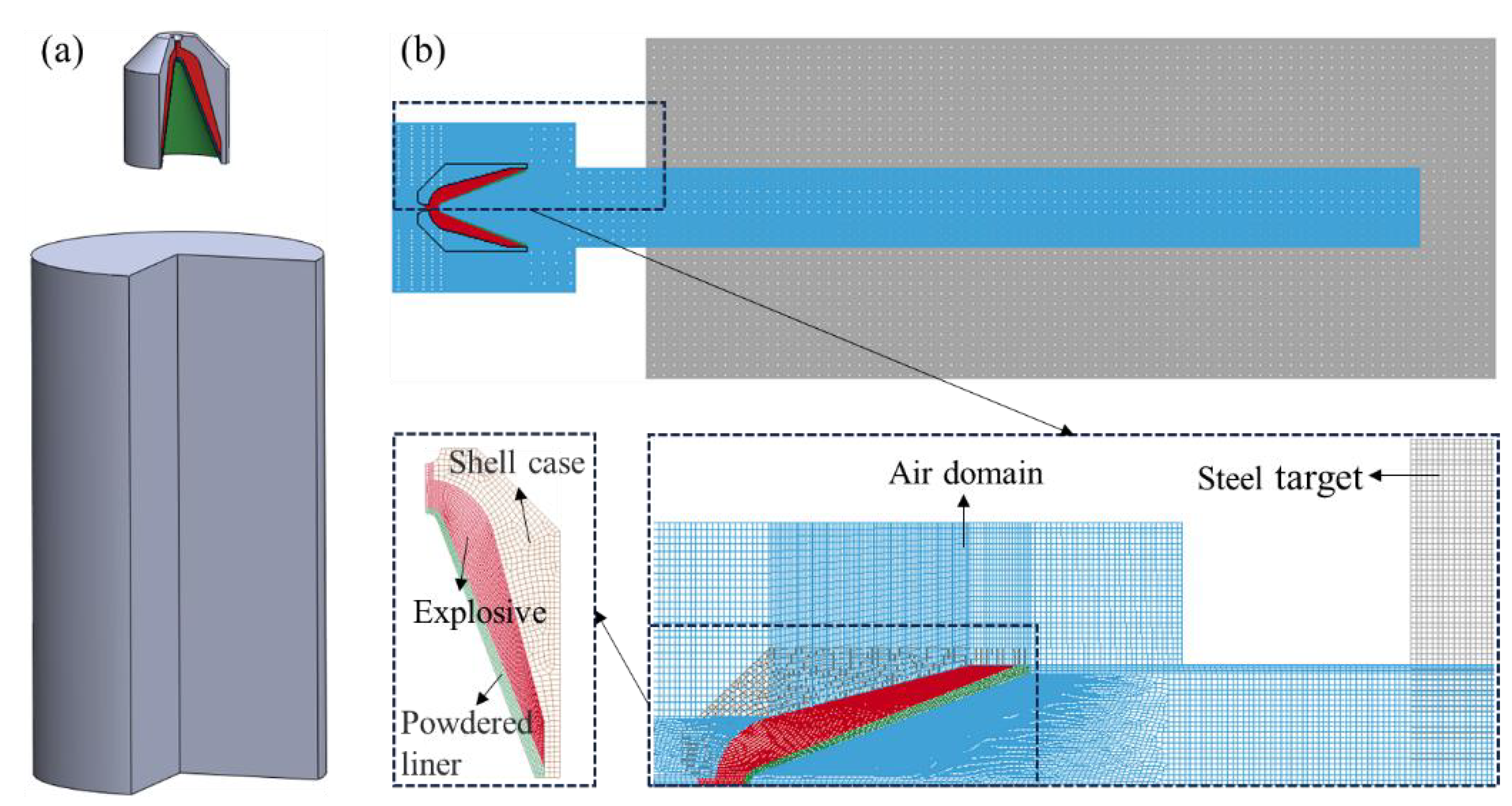 Applsci 15 03065 g005