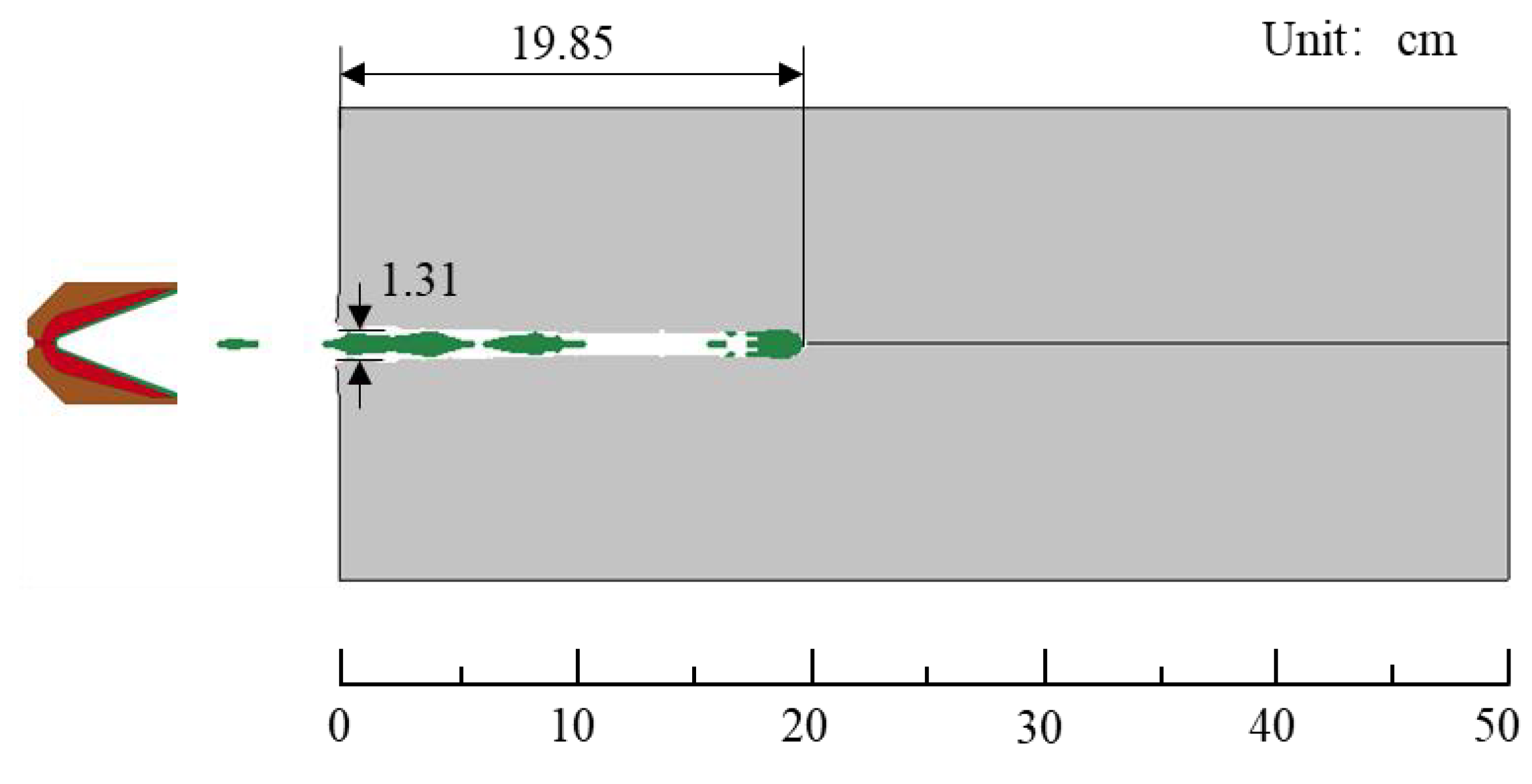 Applsci 15 03065 g006