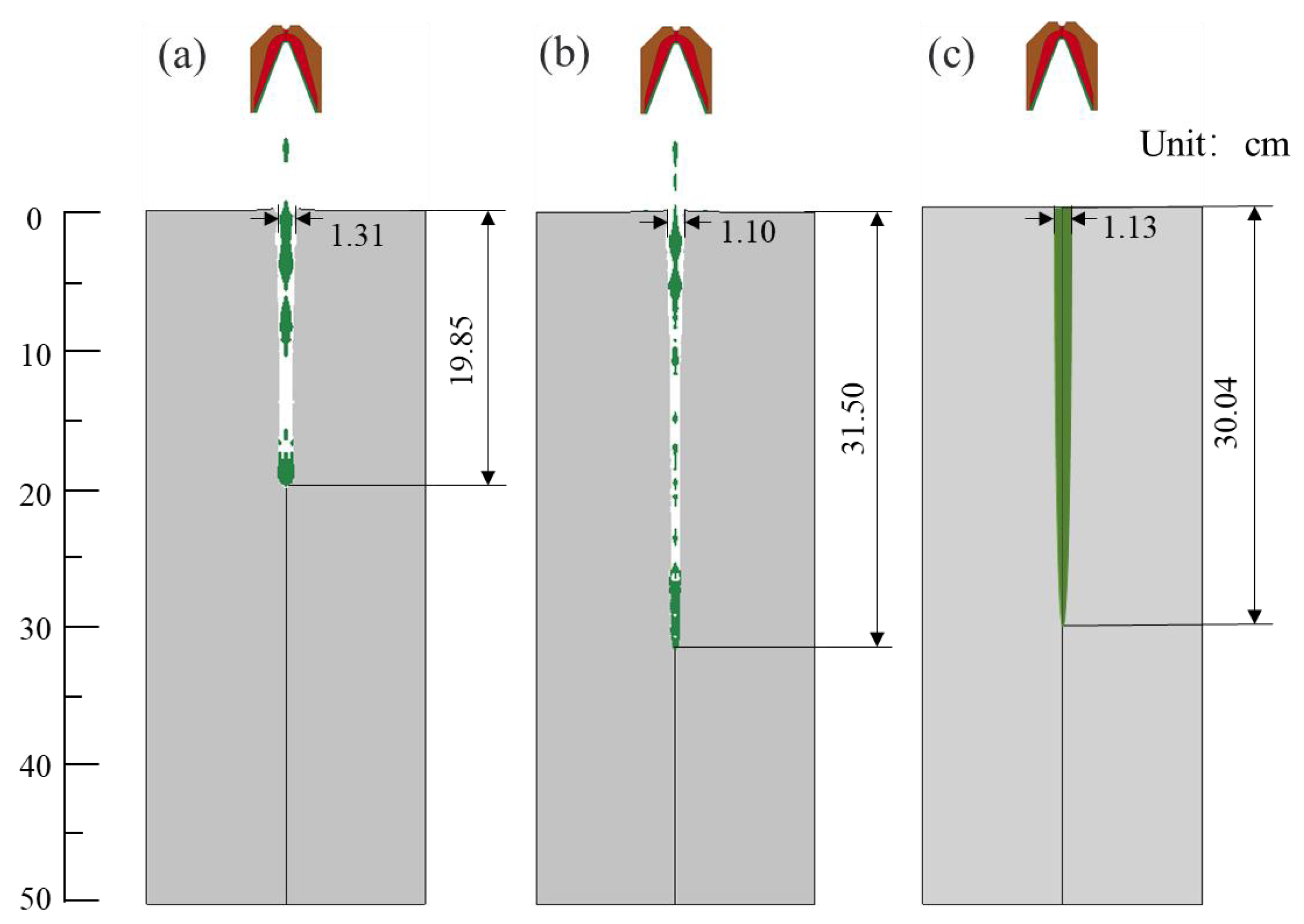 Applsci 15 03065 g012