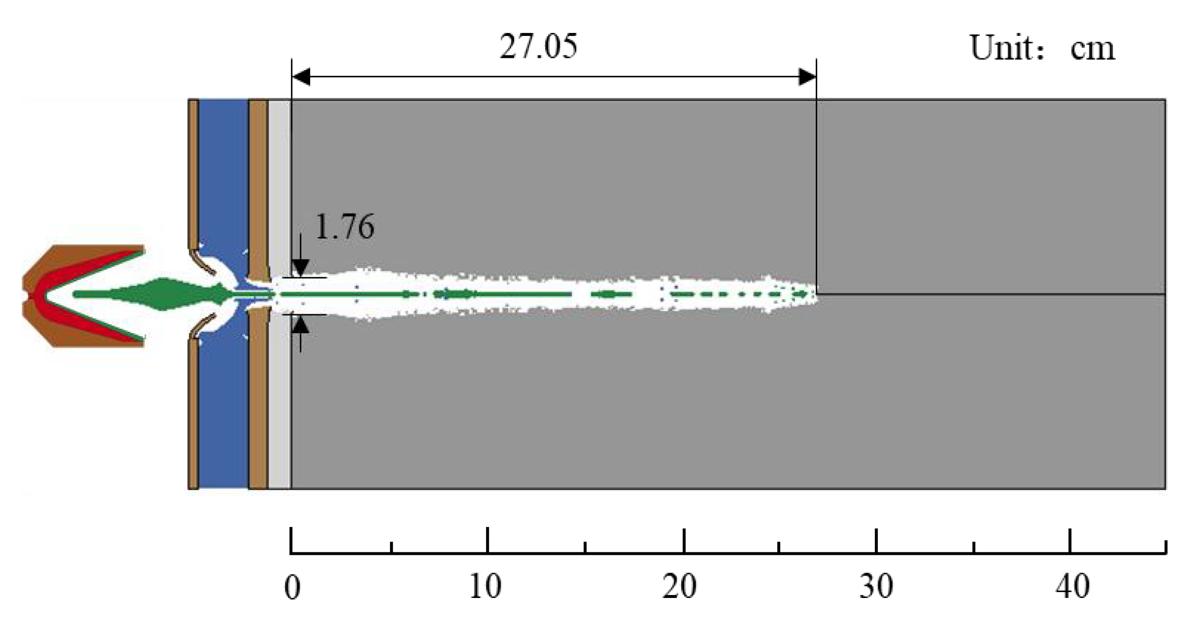 Applsci 15 03065 g015