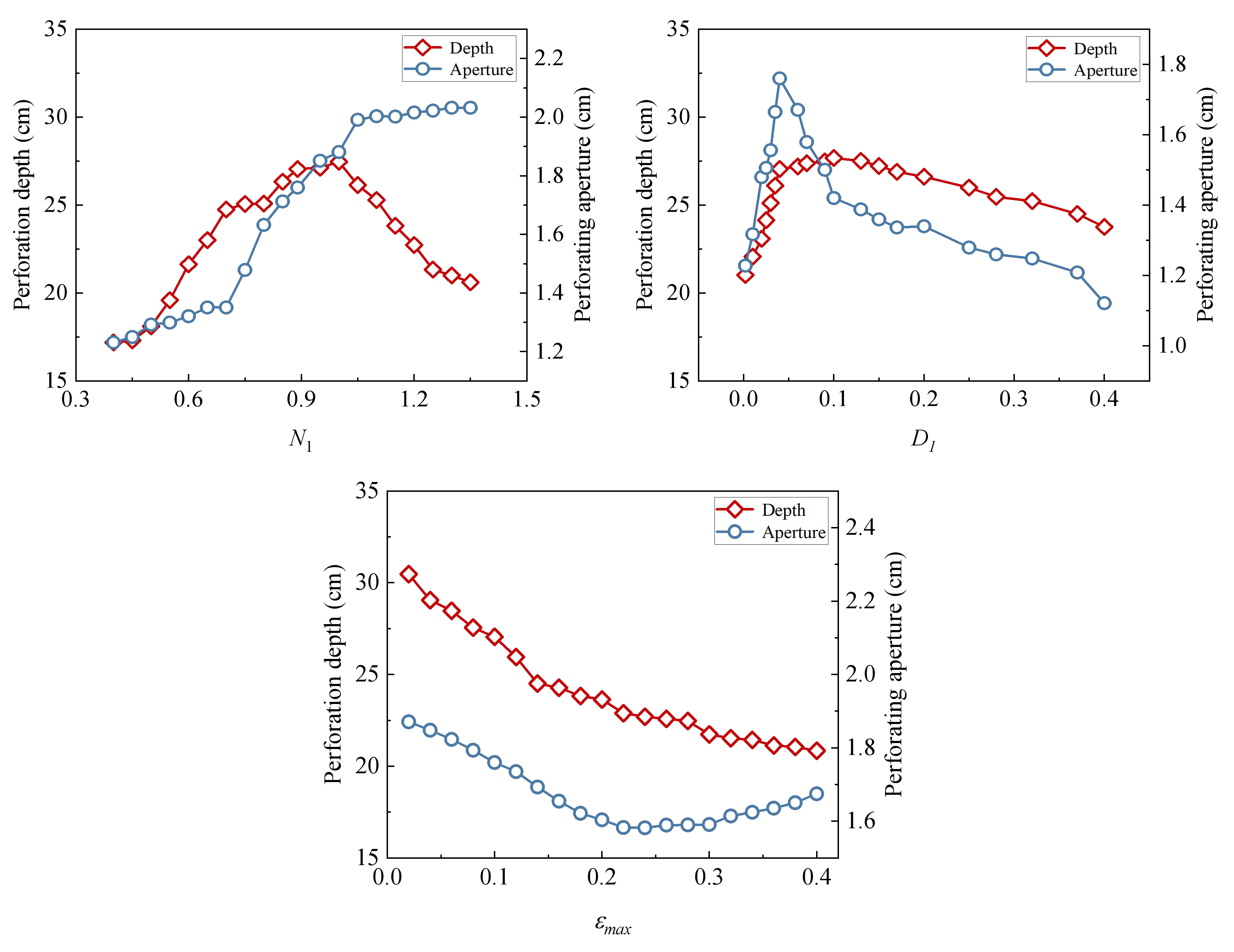 Applsci 15 03065 g017
