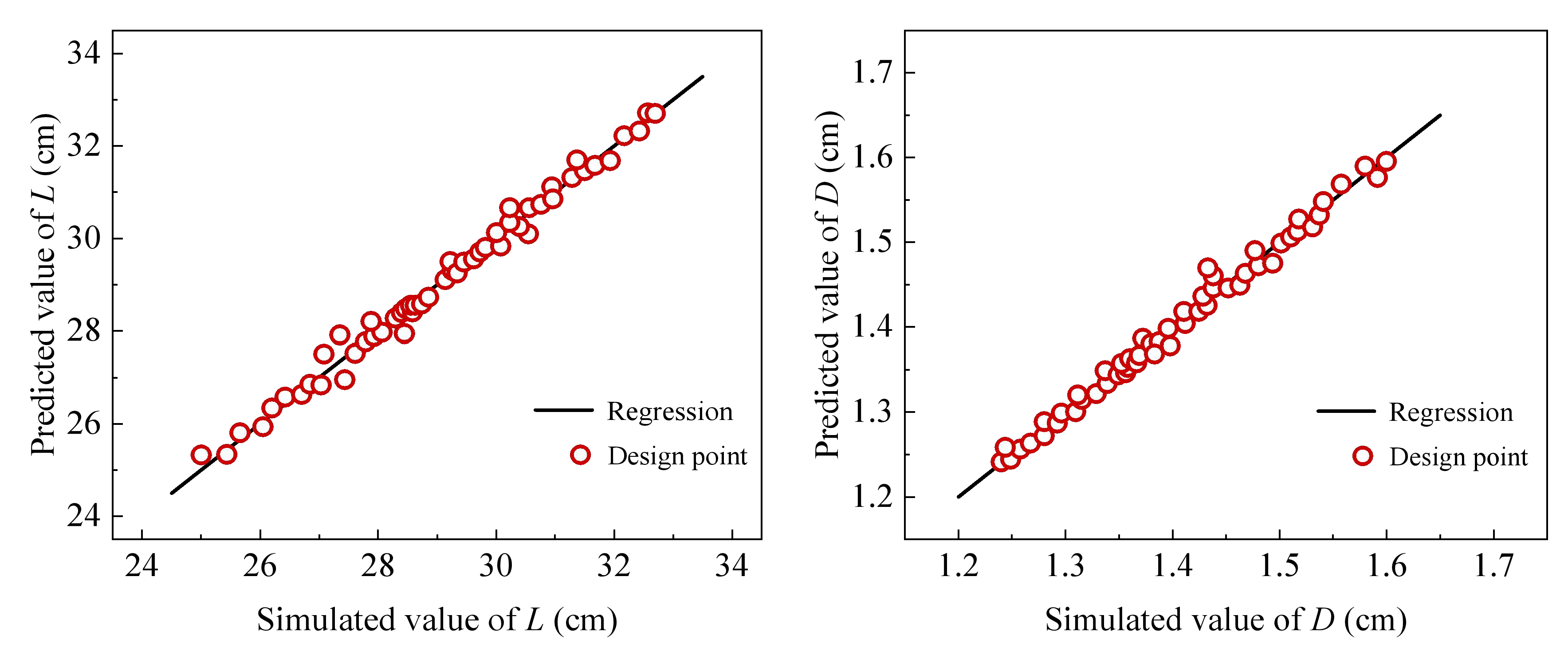 Applsci 15 03065 g019