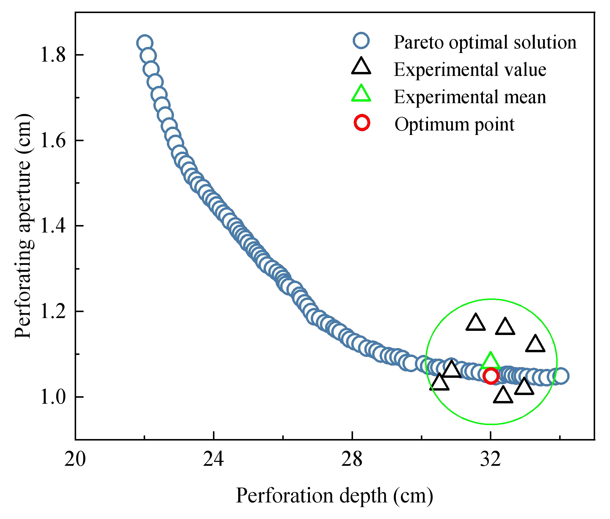 Applsci 15 03065 g020
