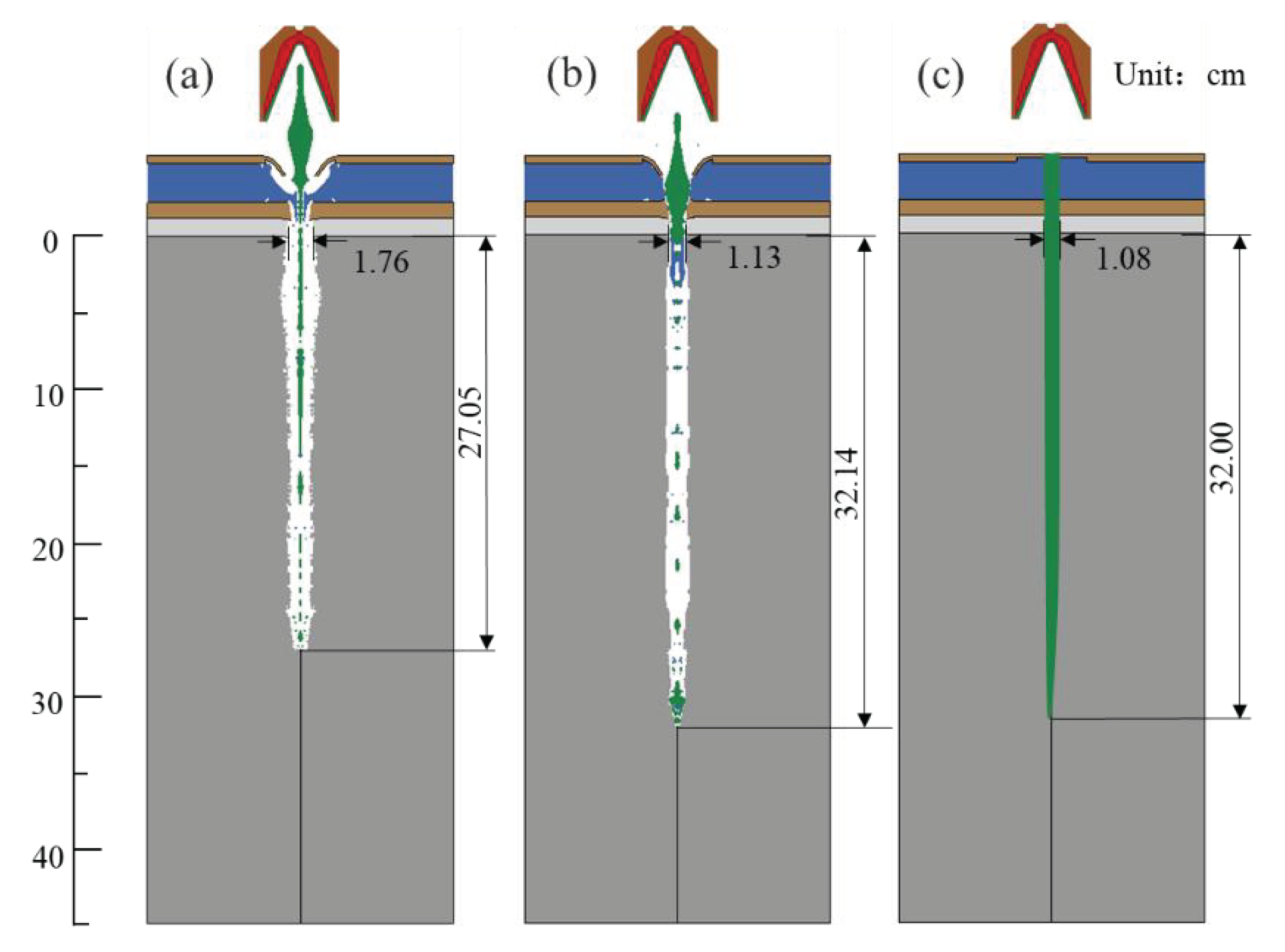 Applsci 15 03065 g021