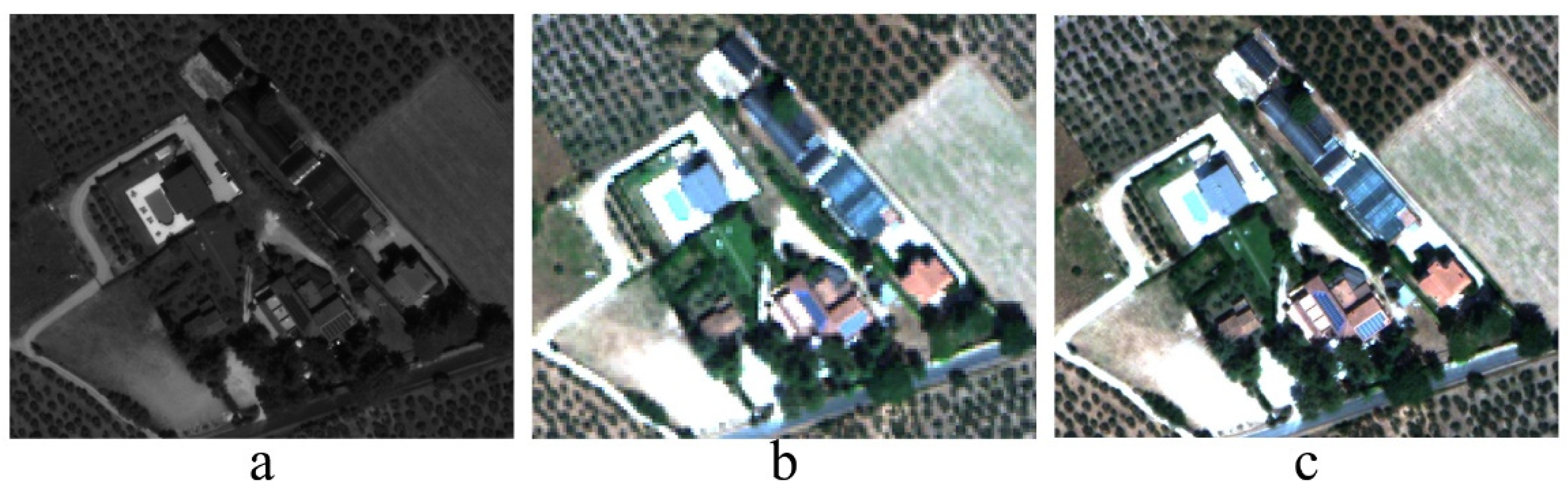 Applsci 15 03066 g003