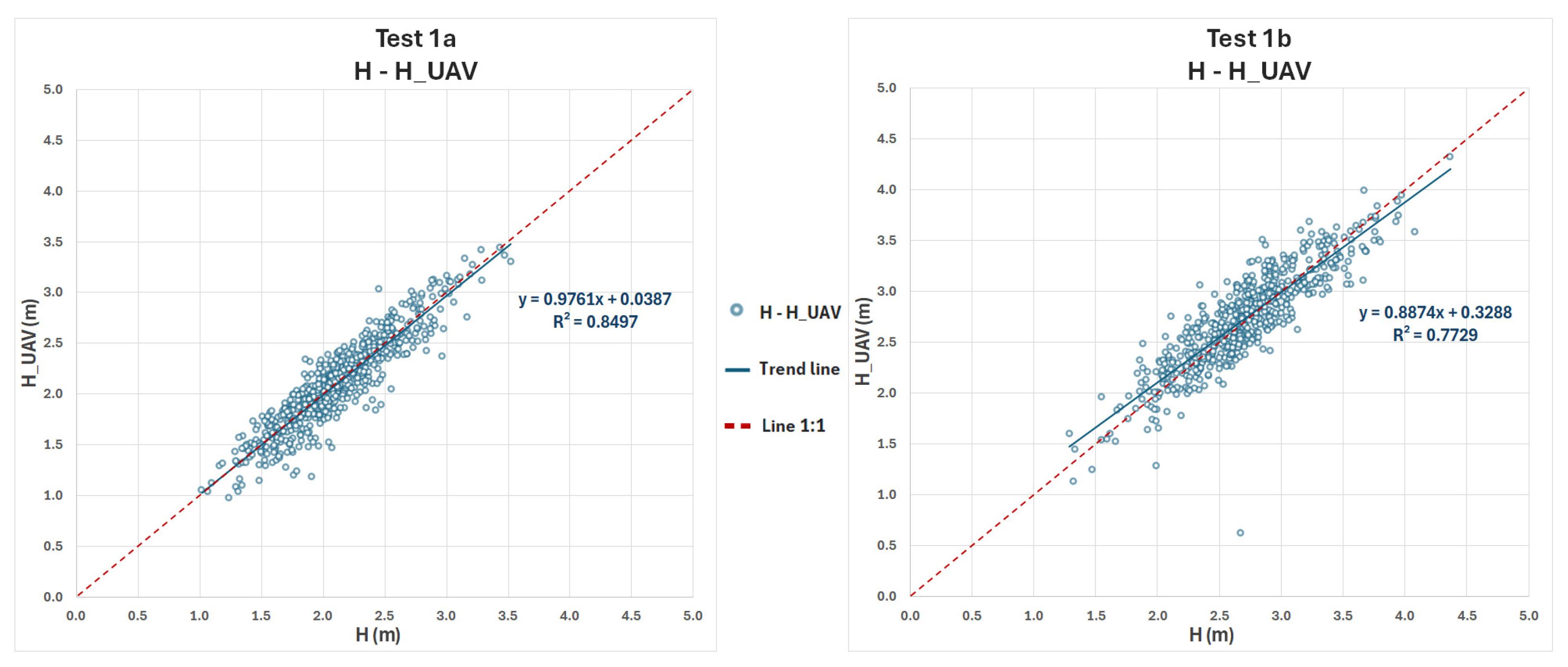 Applsci 15 03066 g013