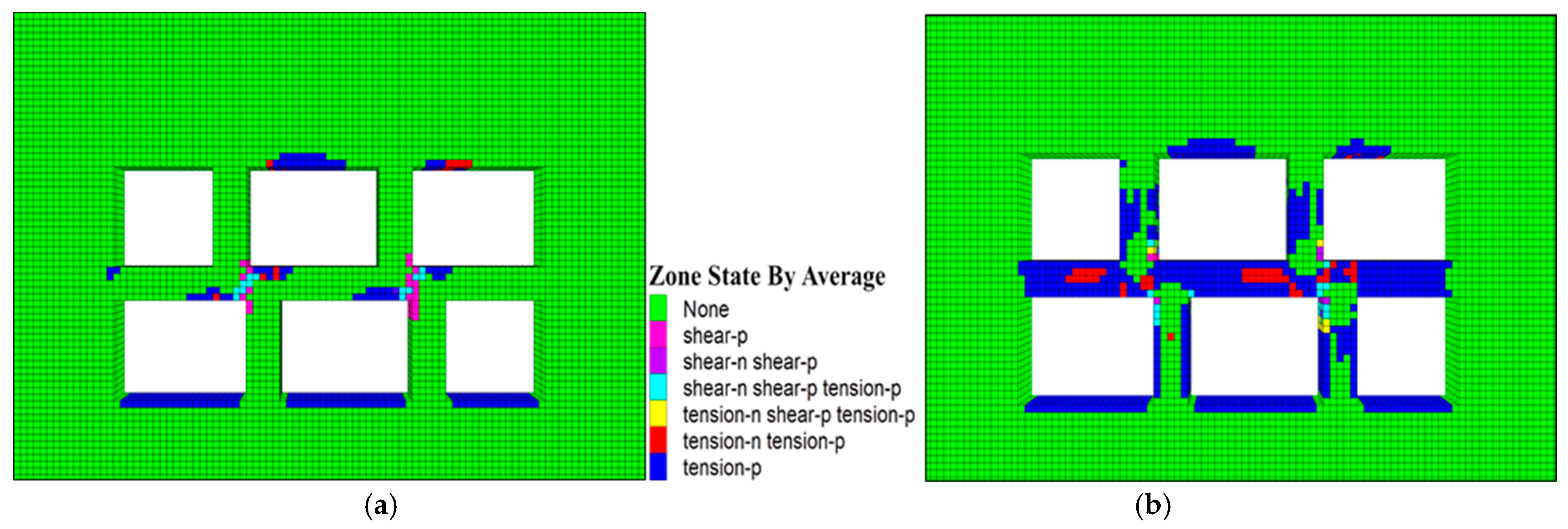 Applsci 15 03067 g013