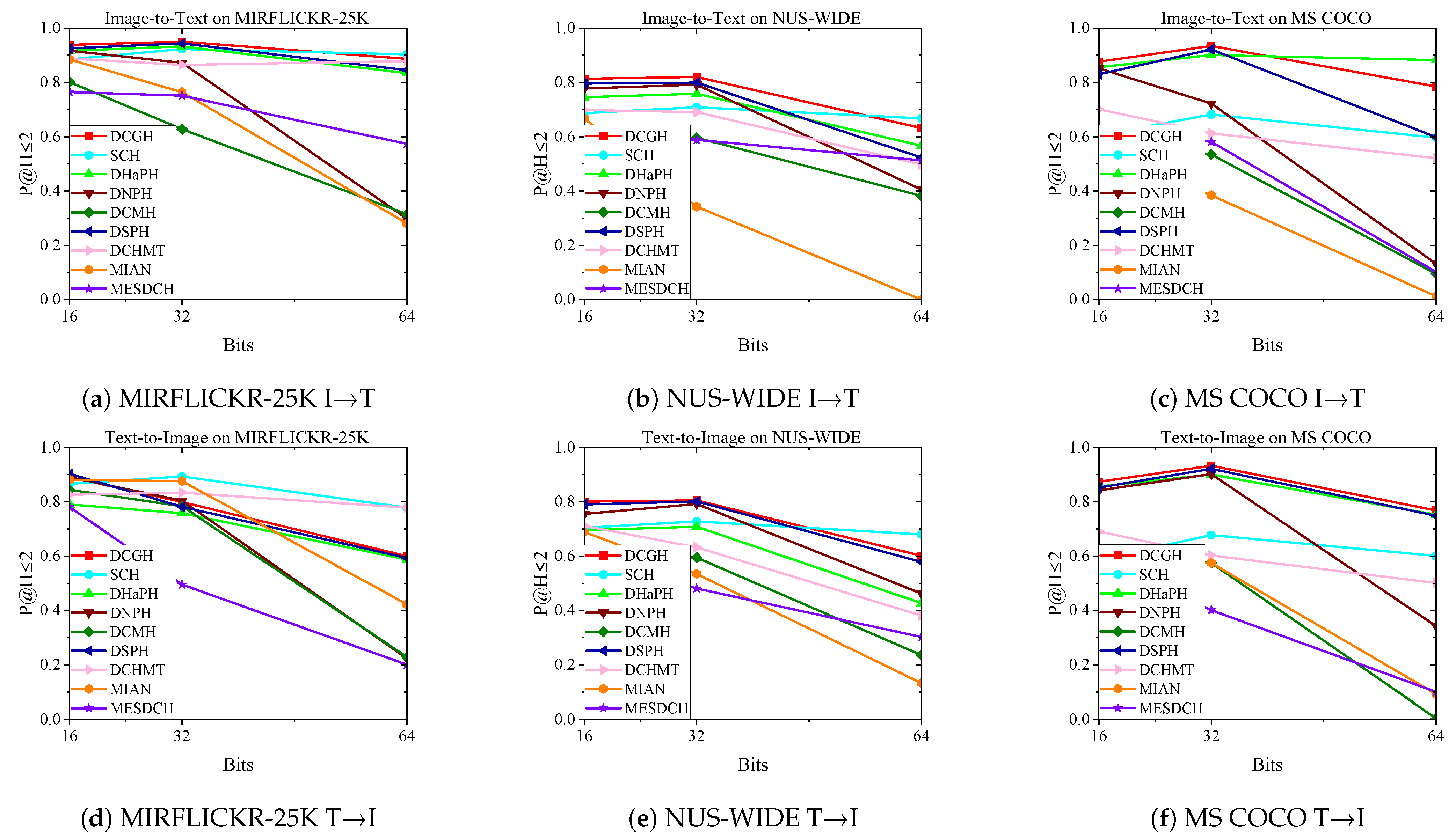 Applsci 15 03068 g008