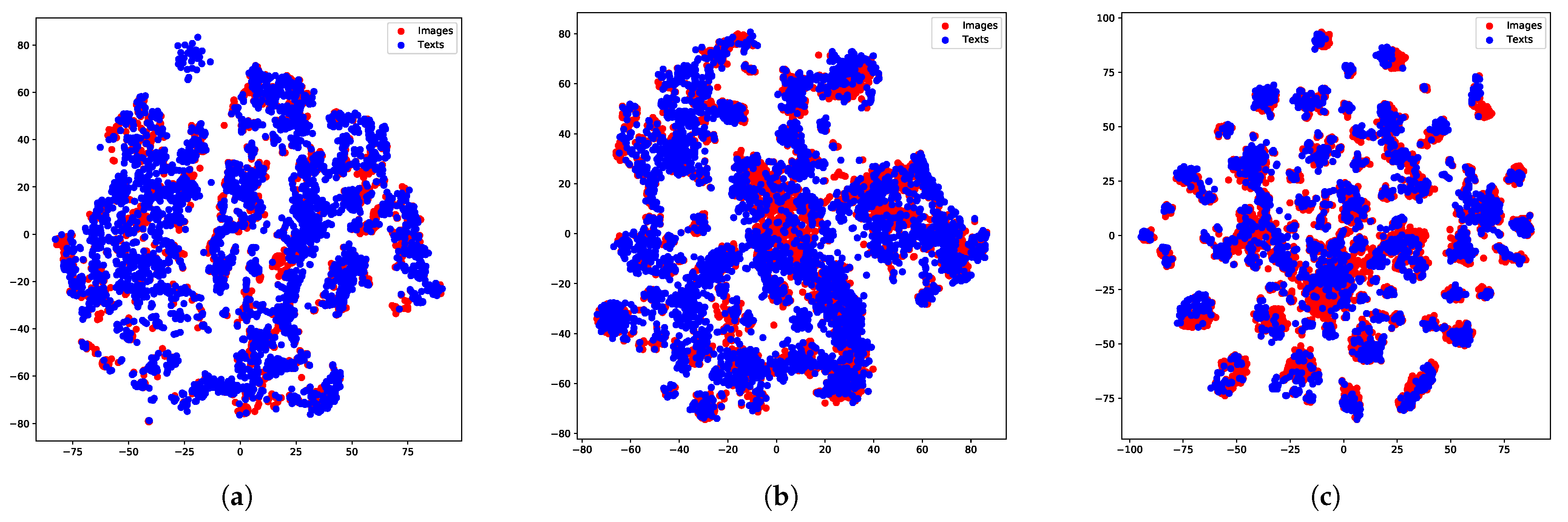Applsci 15 03068 g011
